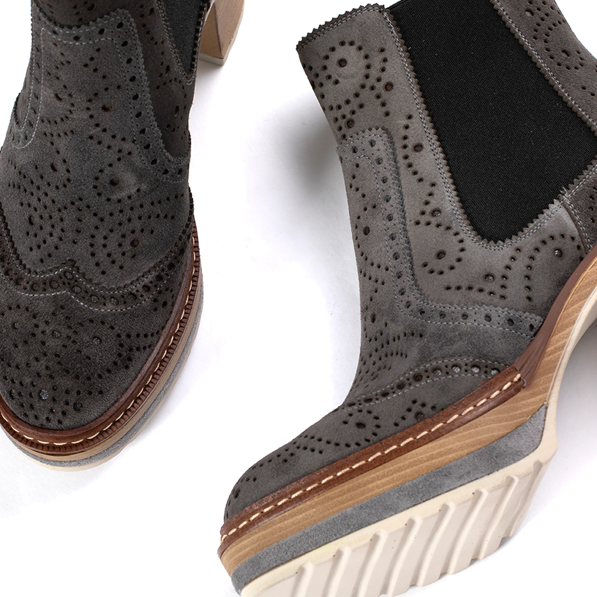 Imagen del producto 4