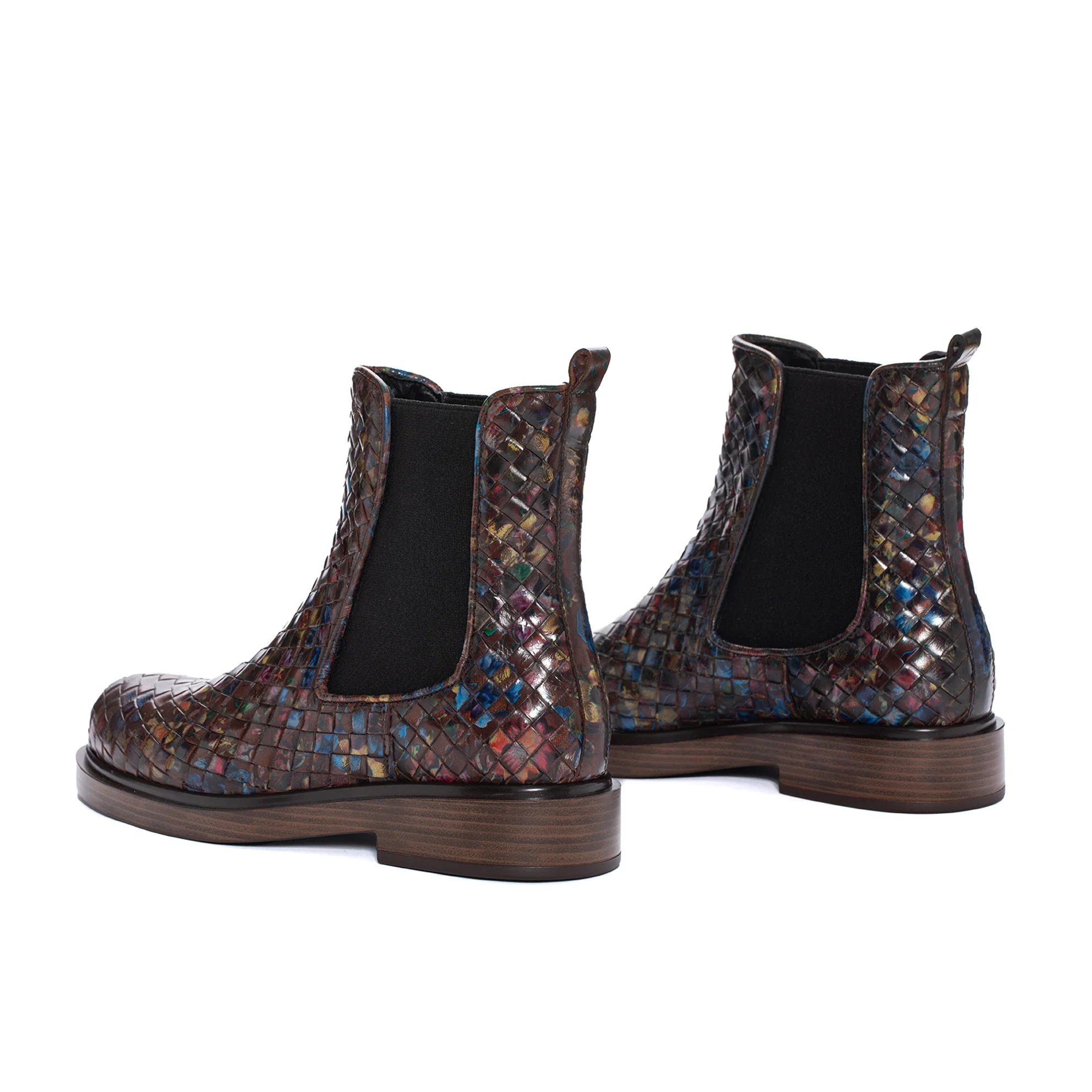 Imagen del producto 4