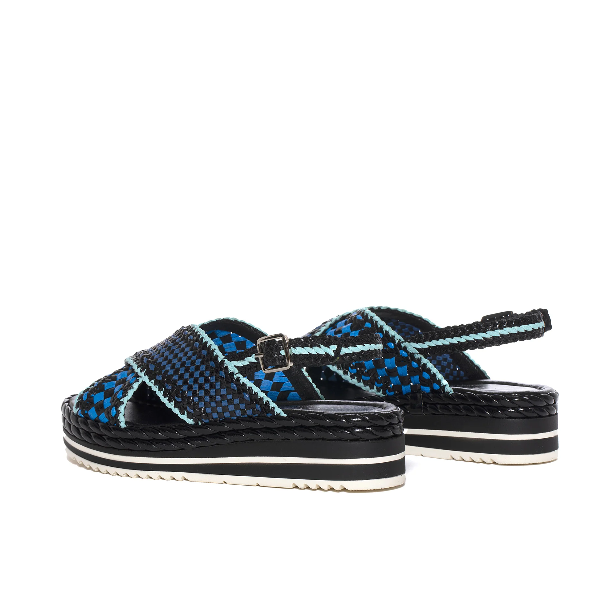 Imagen del producto 4