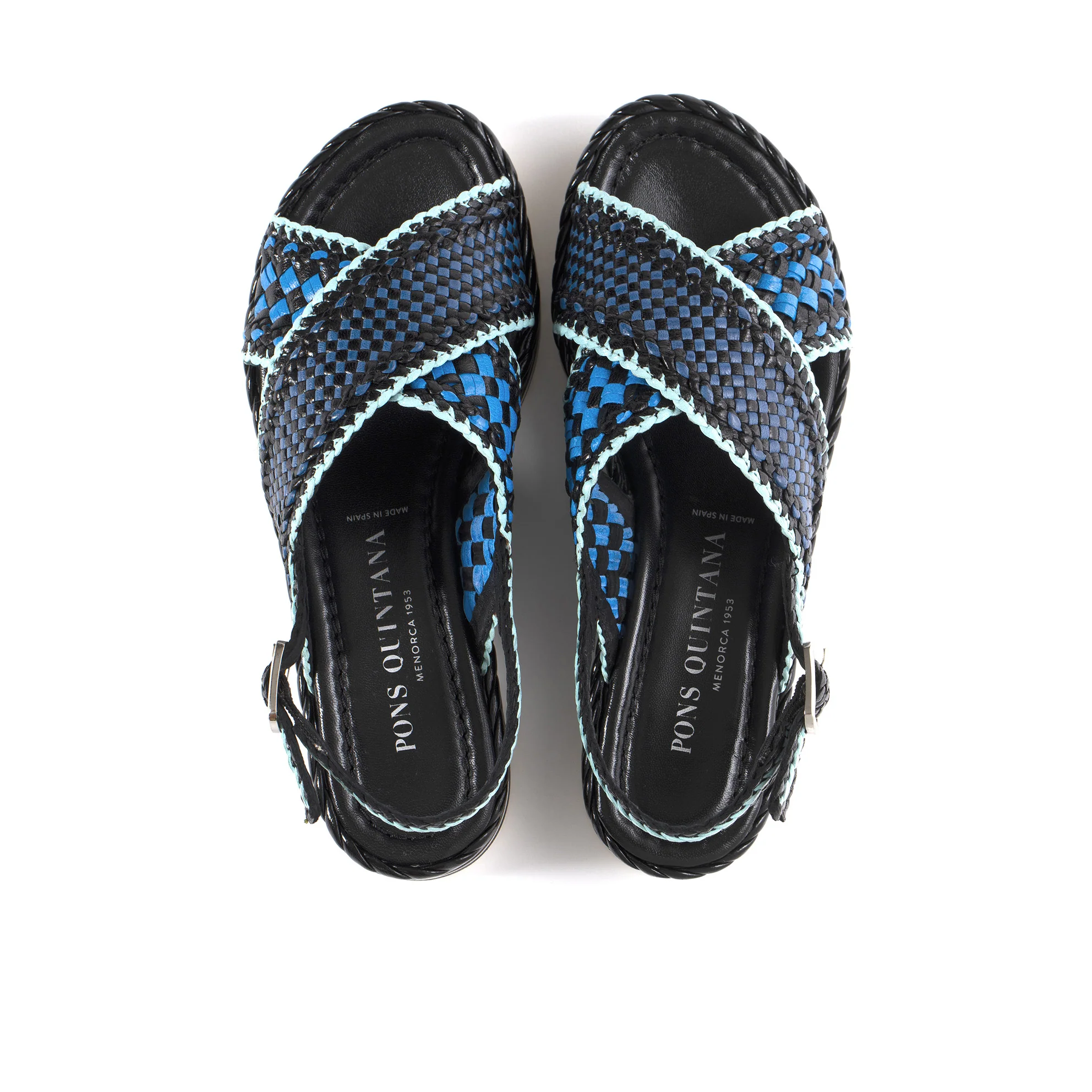 Imagen del producto 5