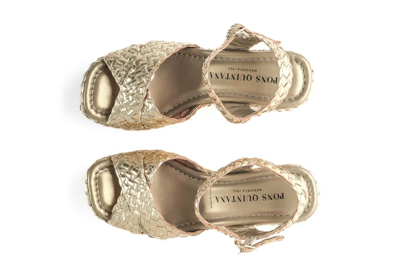 Imagen del producto 4