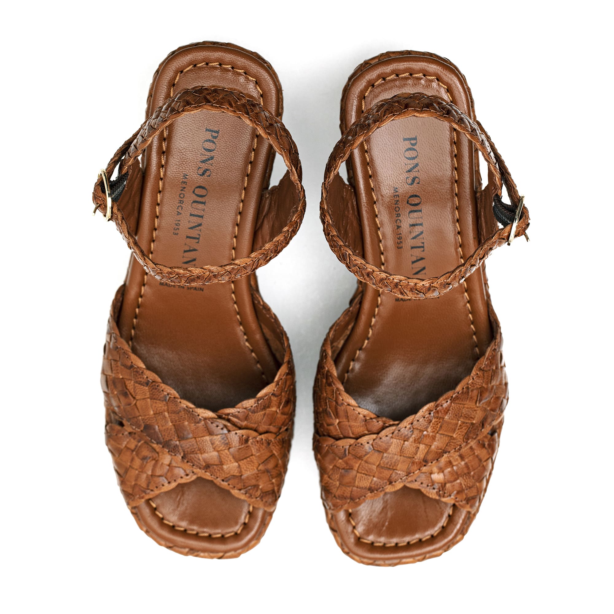 Imagen del producto 3