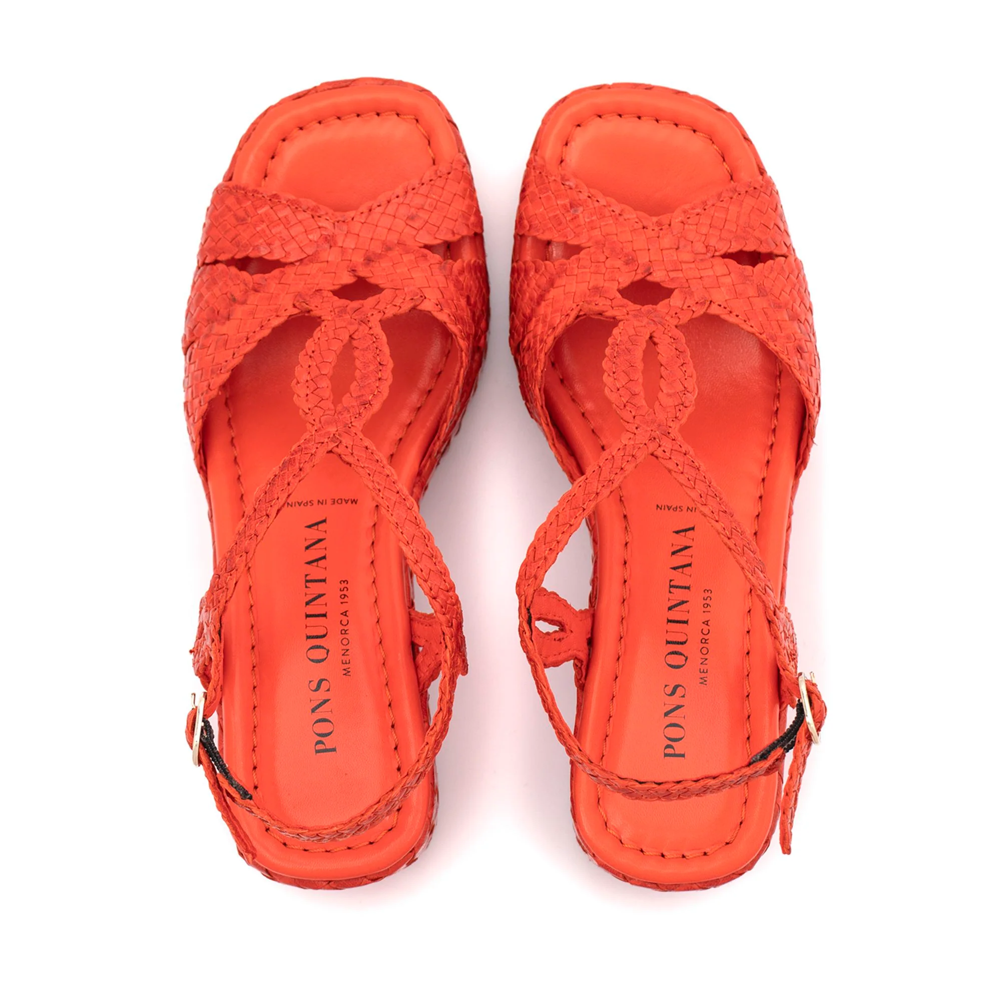 Imagen del producto 5