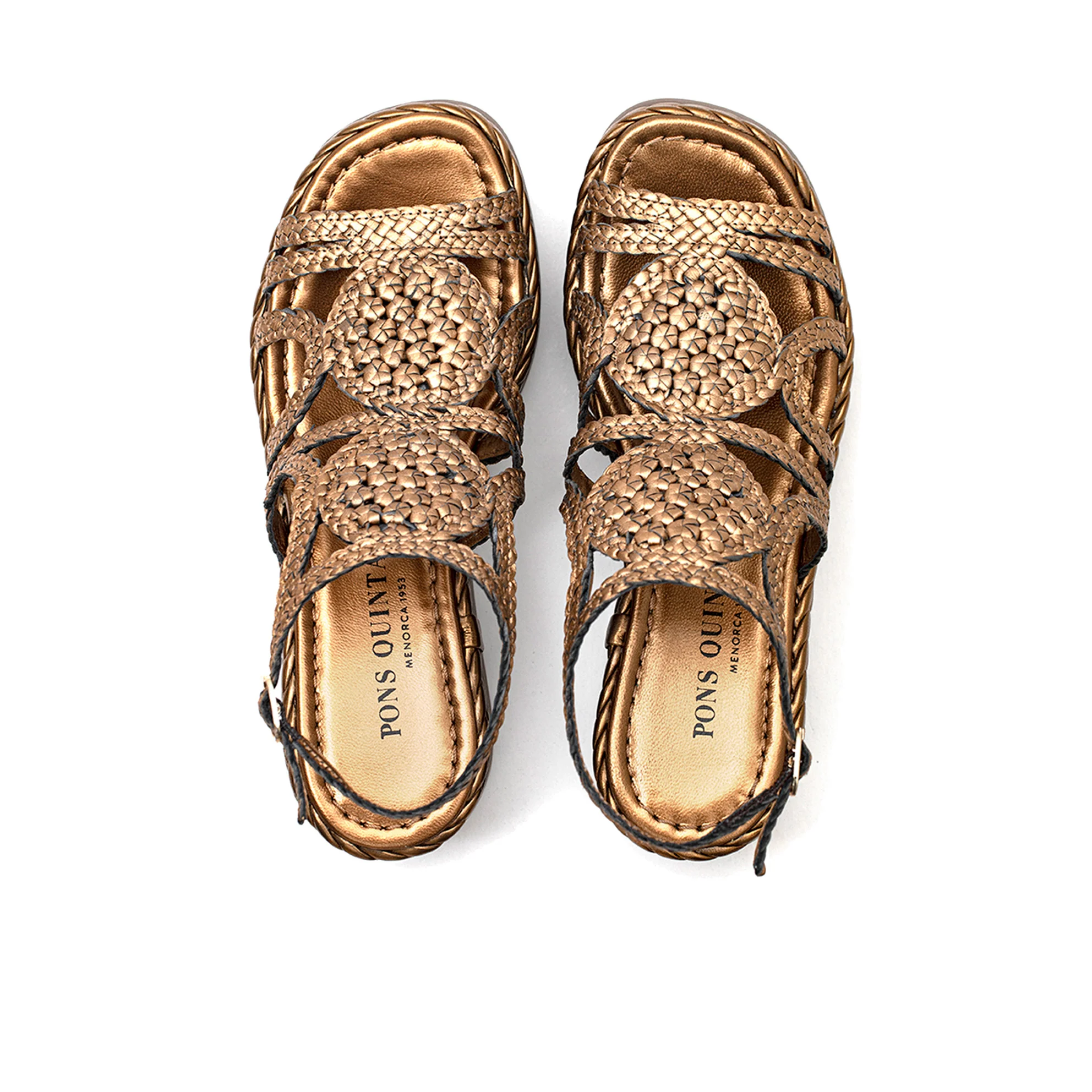 Imagen del producto 4