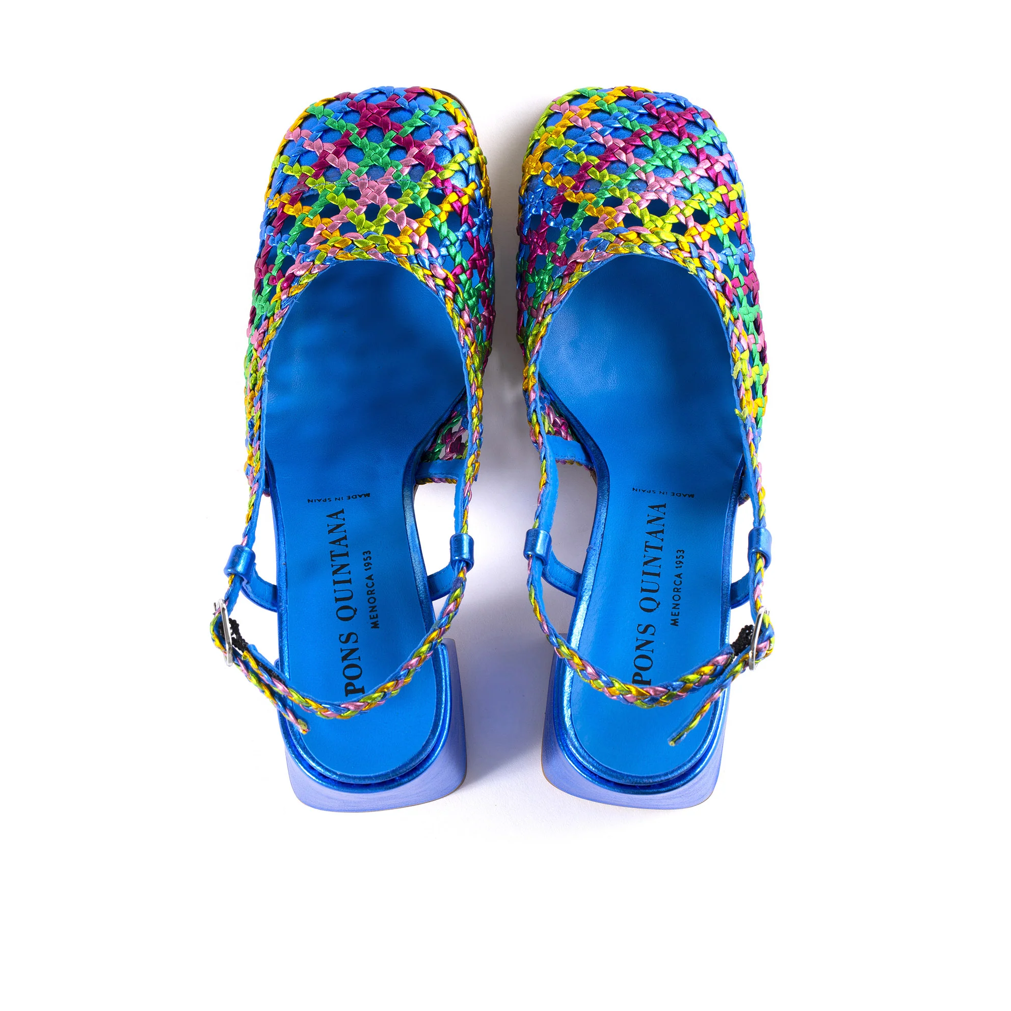 Imagen del producto 4