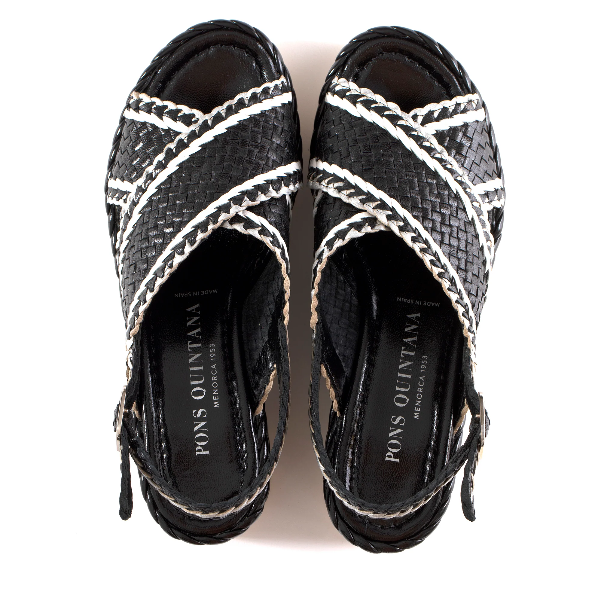 Imagen del producto 4