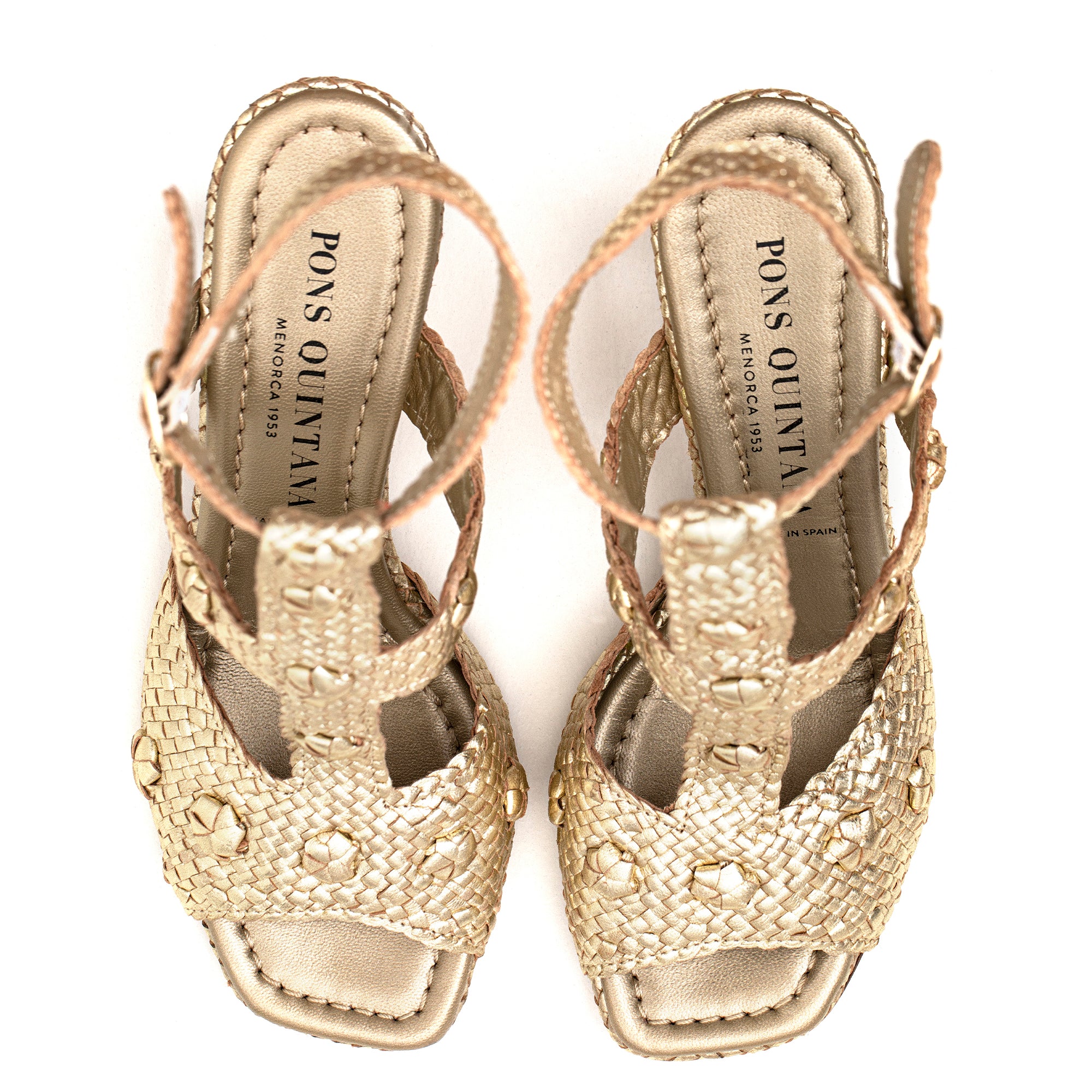 Imagen del producto 4