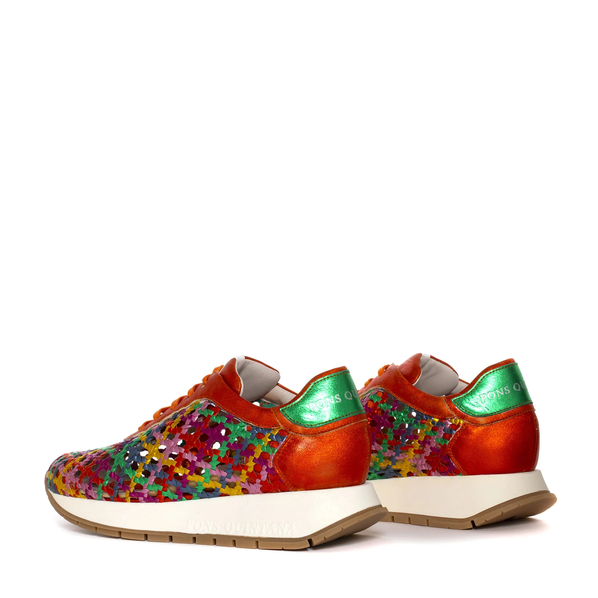 Imagen del producto 4