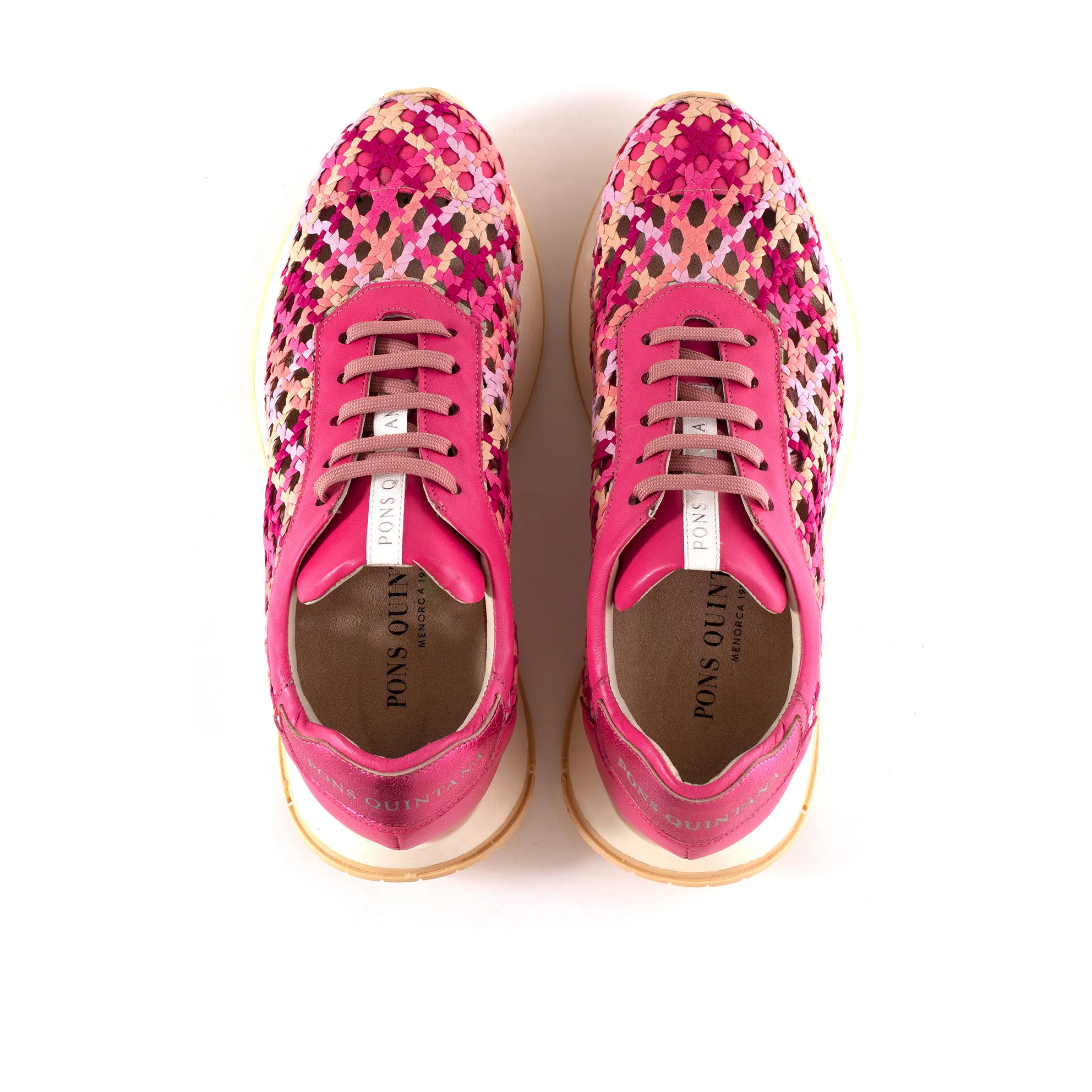 Imagen del producto 4