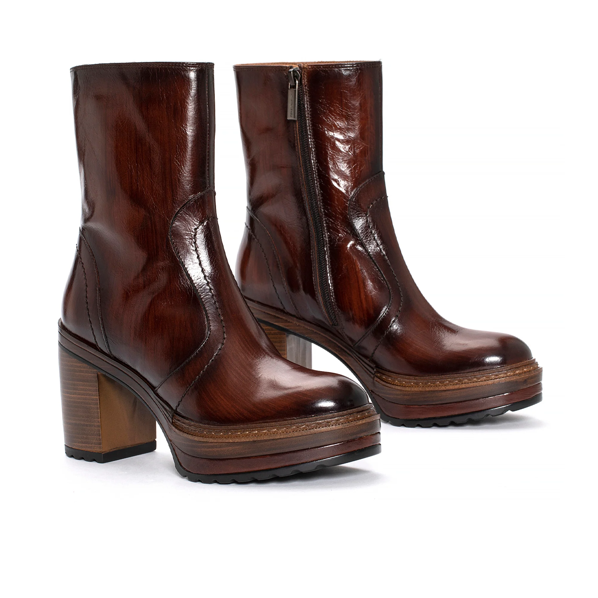 Imagen del producto 3