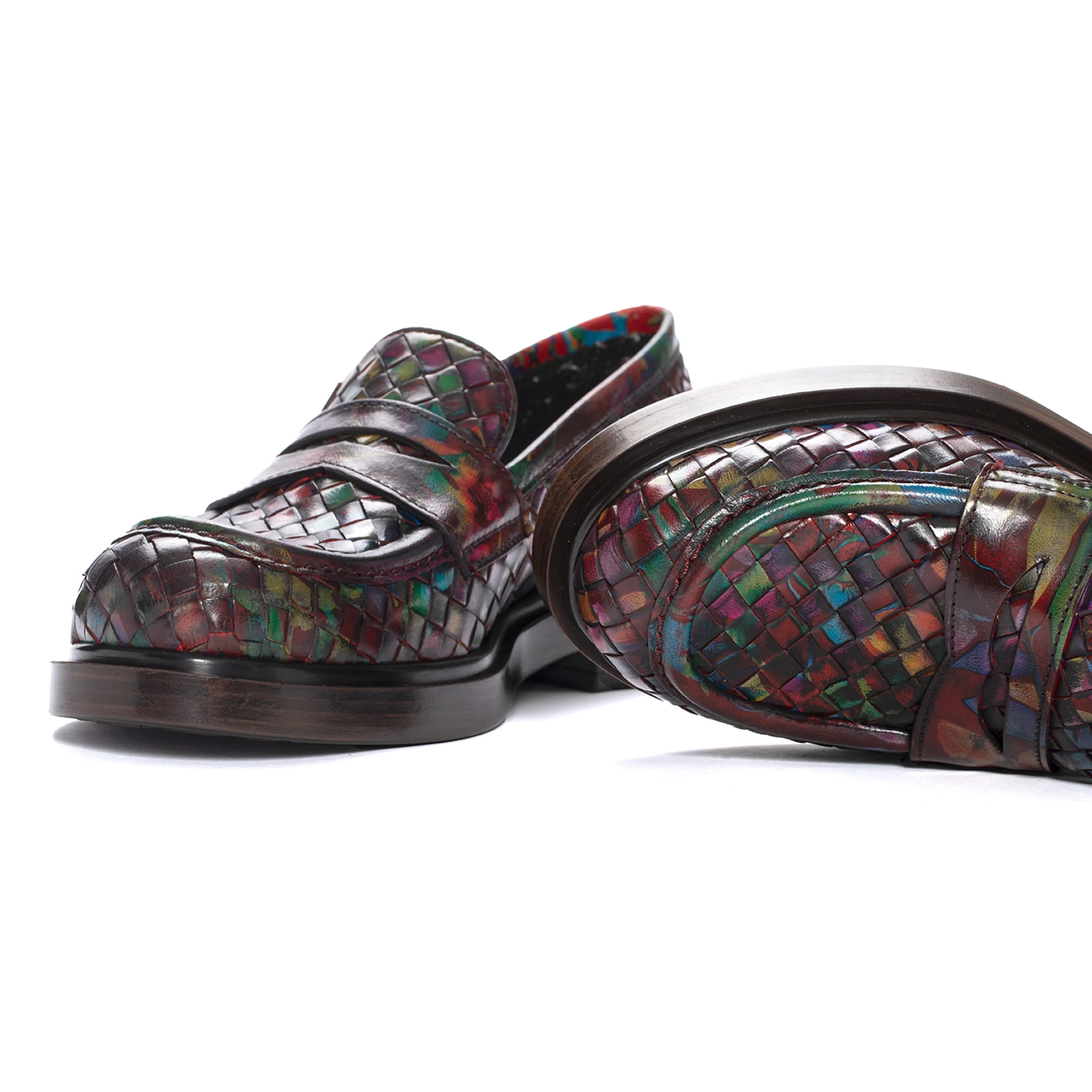 Imagen del producto 4