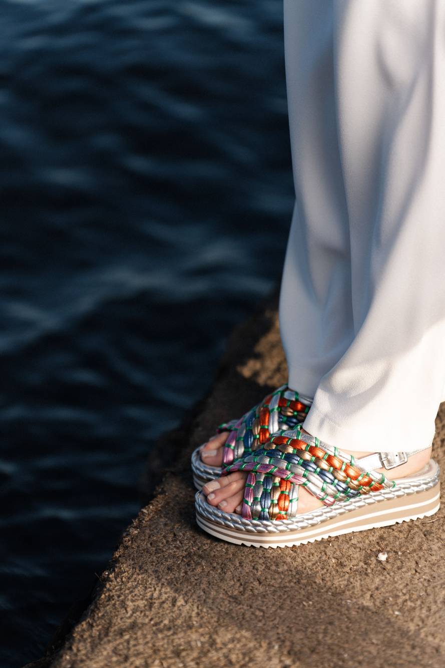 Imagen del producto 4