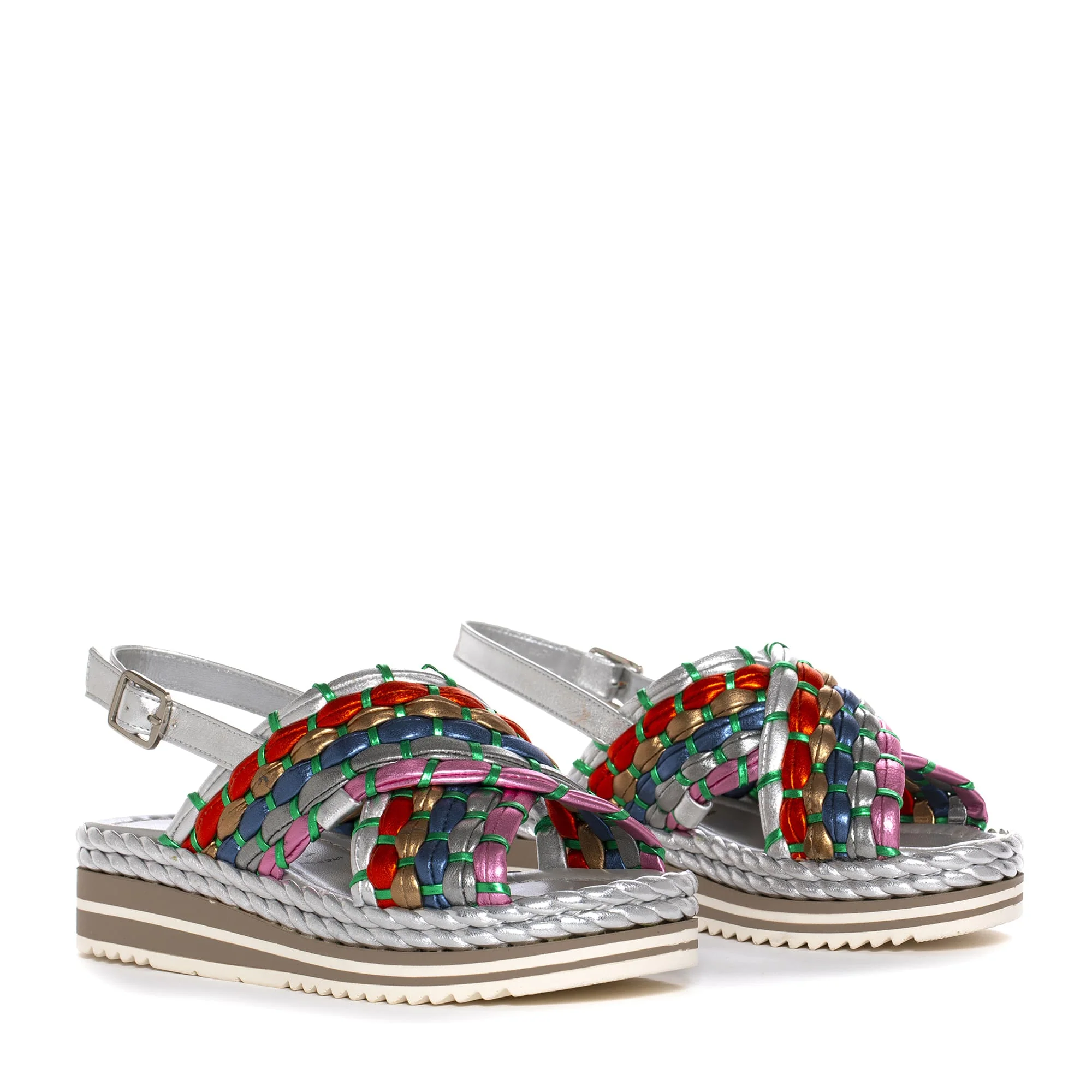 Imagen del producto 5