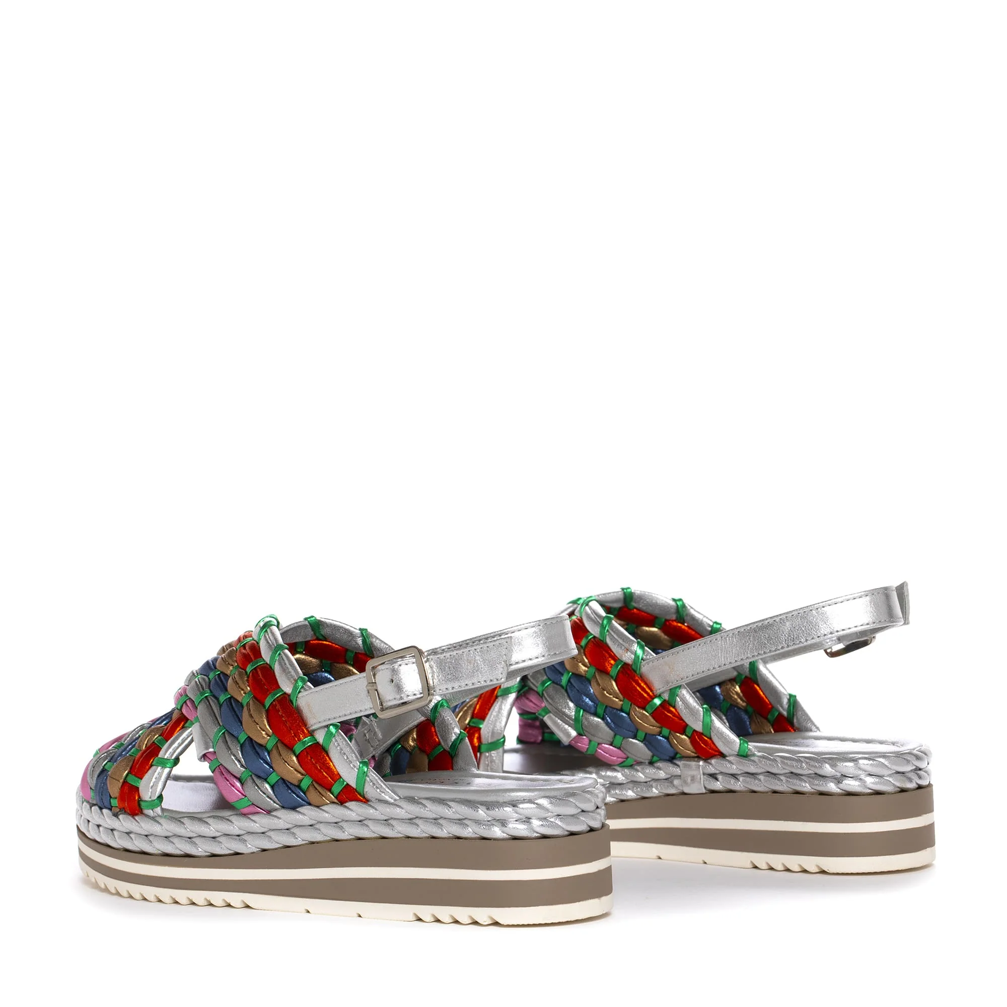 Imagen del producto 6