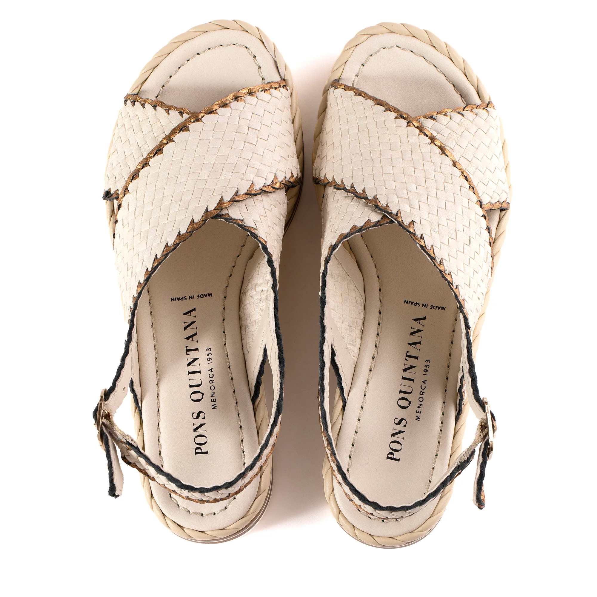 Imagen del producto 4