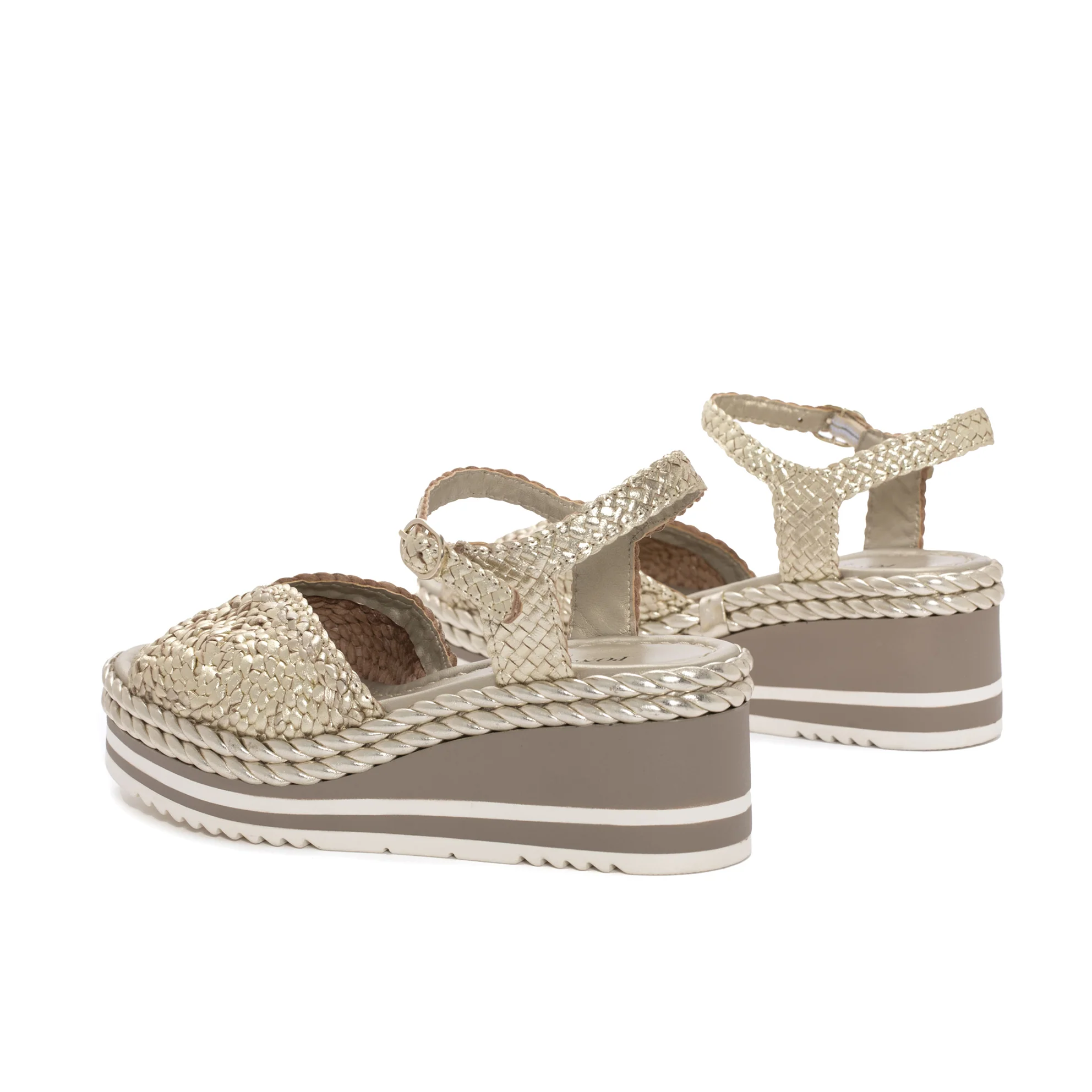 Imagen del producto 4