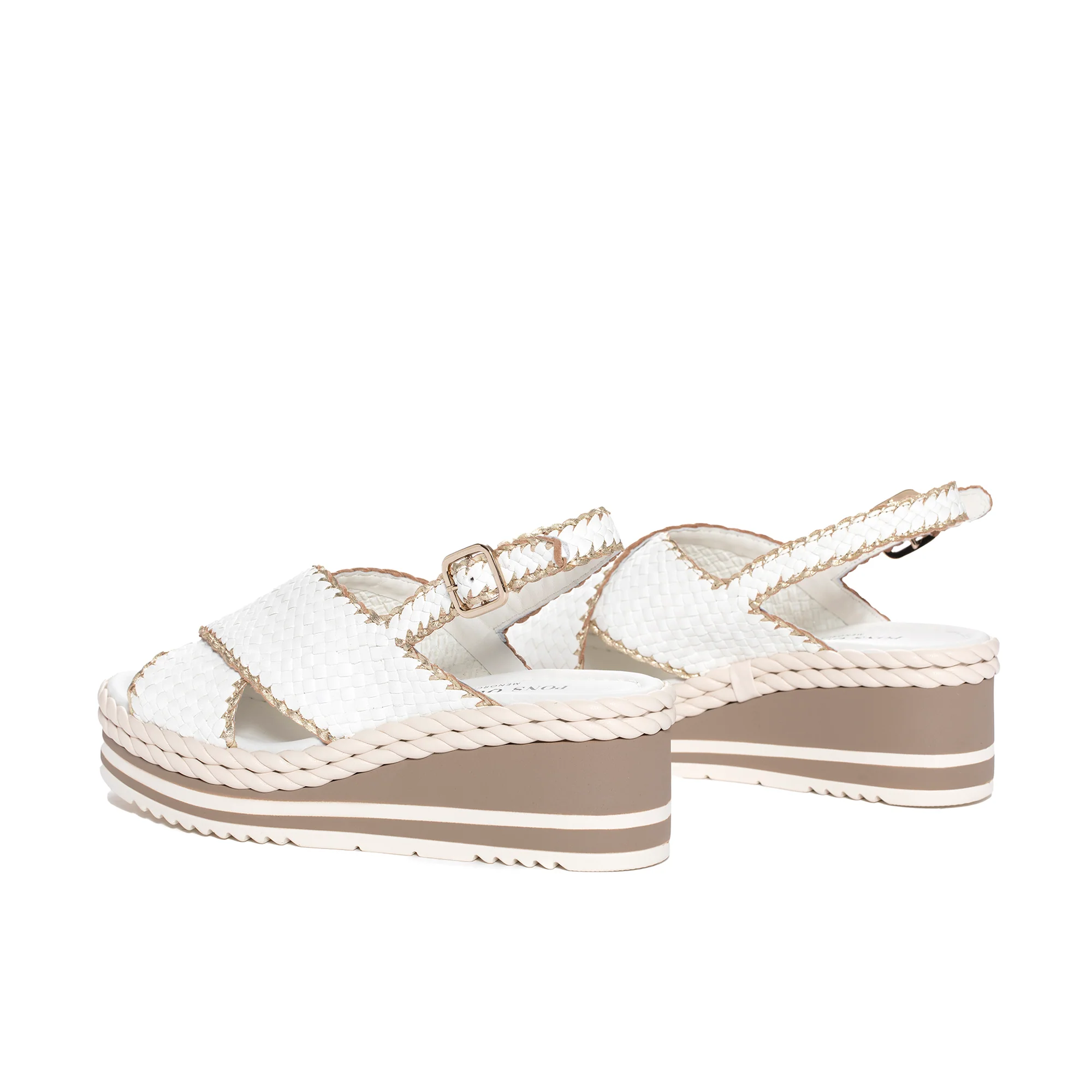 Imagen del producto 4