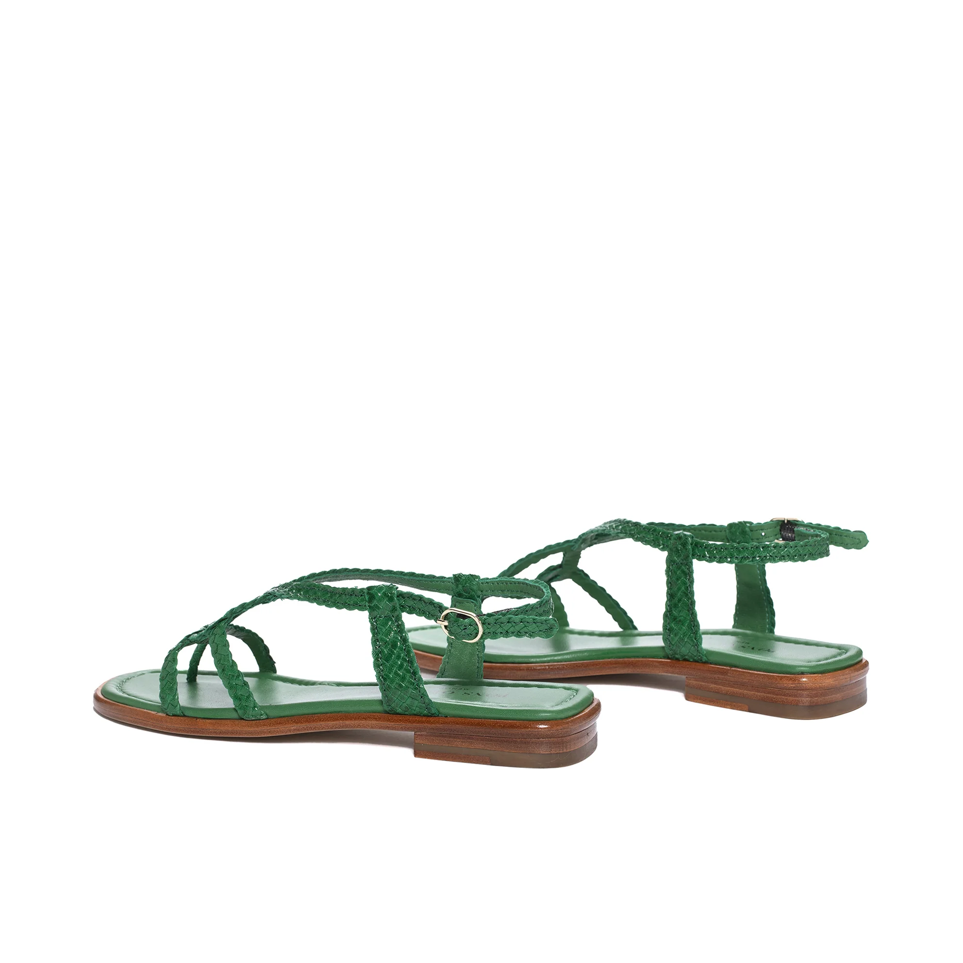 Imagen del producto 4