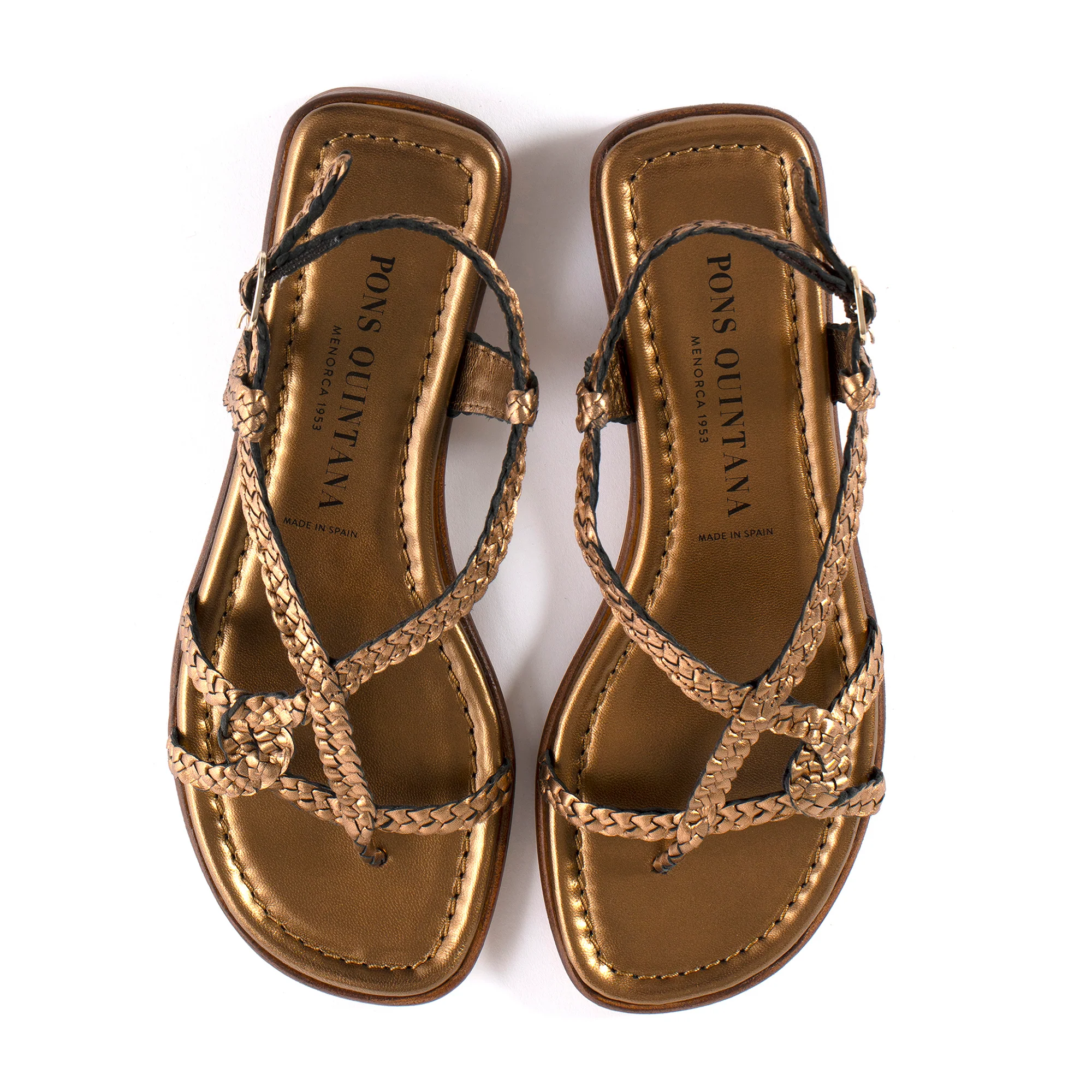 Imagen del producto 4