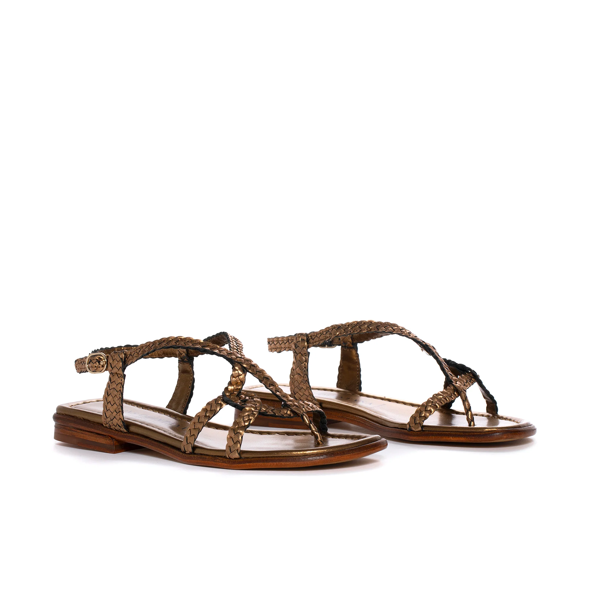 Imagen del producto 5