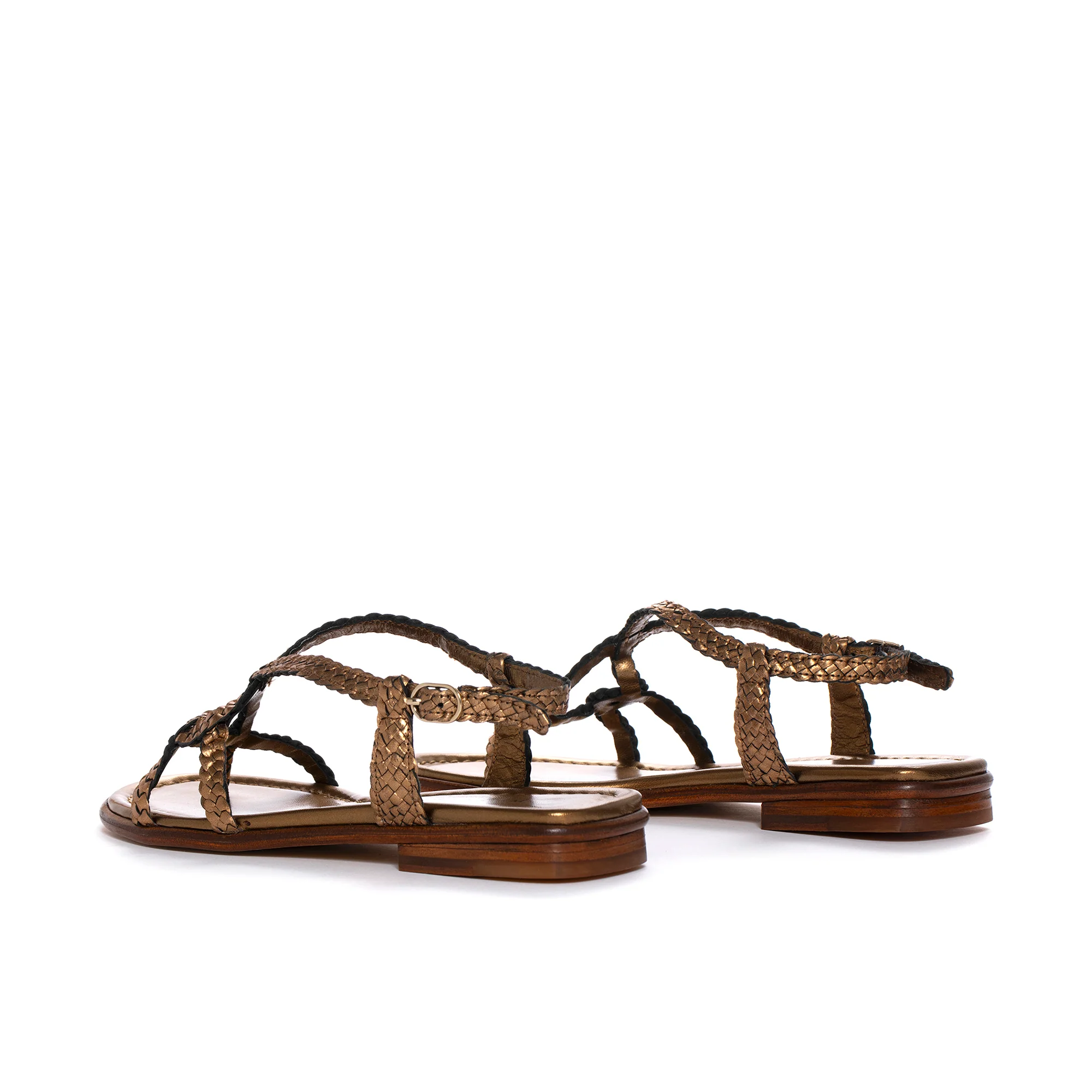 Imagen del producto 6