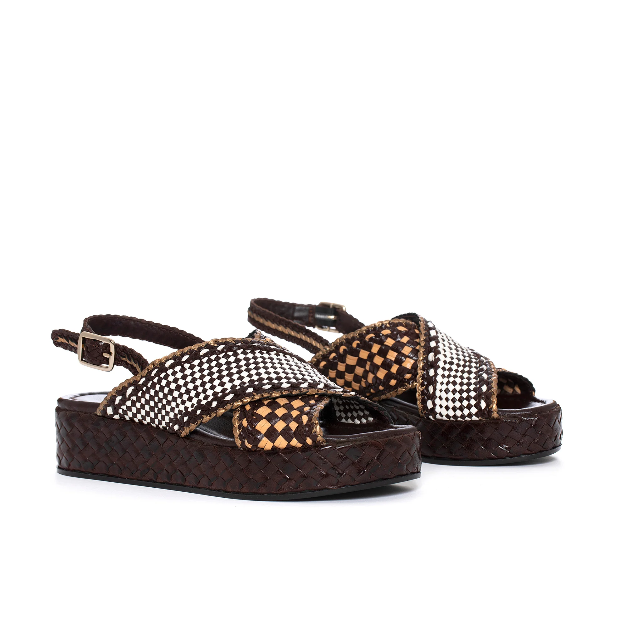 Imagen del producto 4