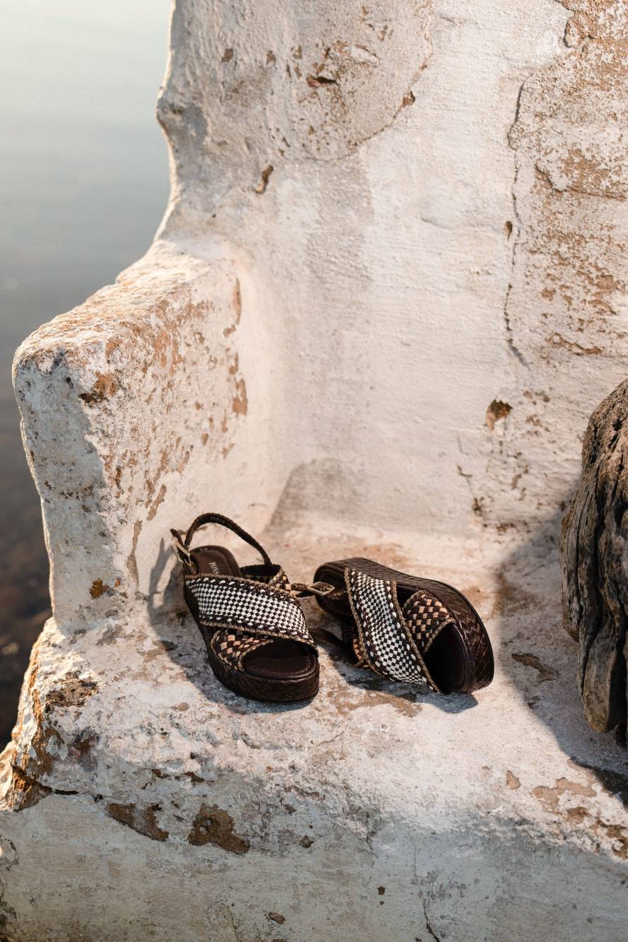 Imagen del producto 6