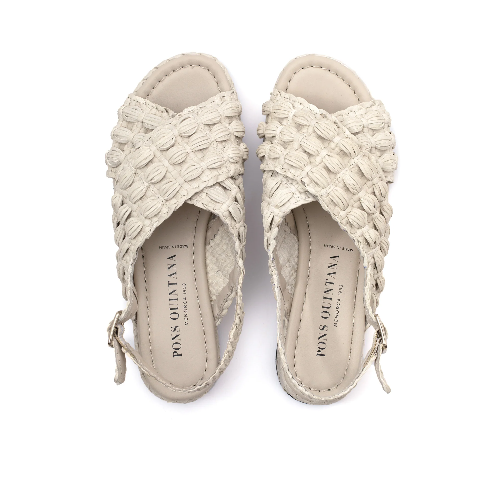 Imagen del producto 4