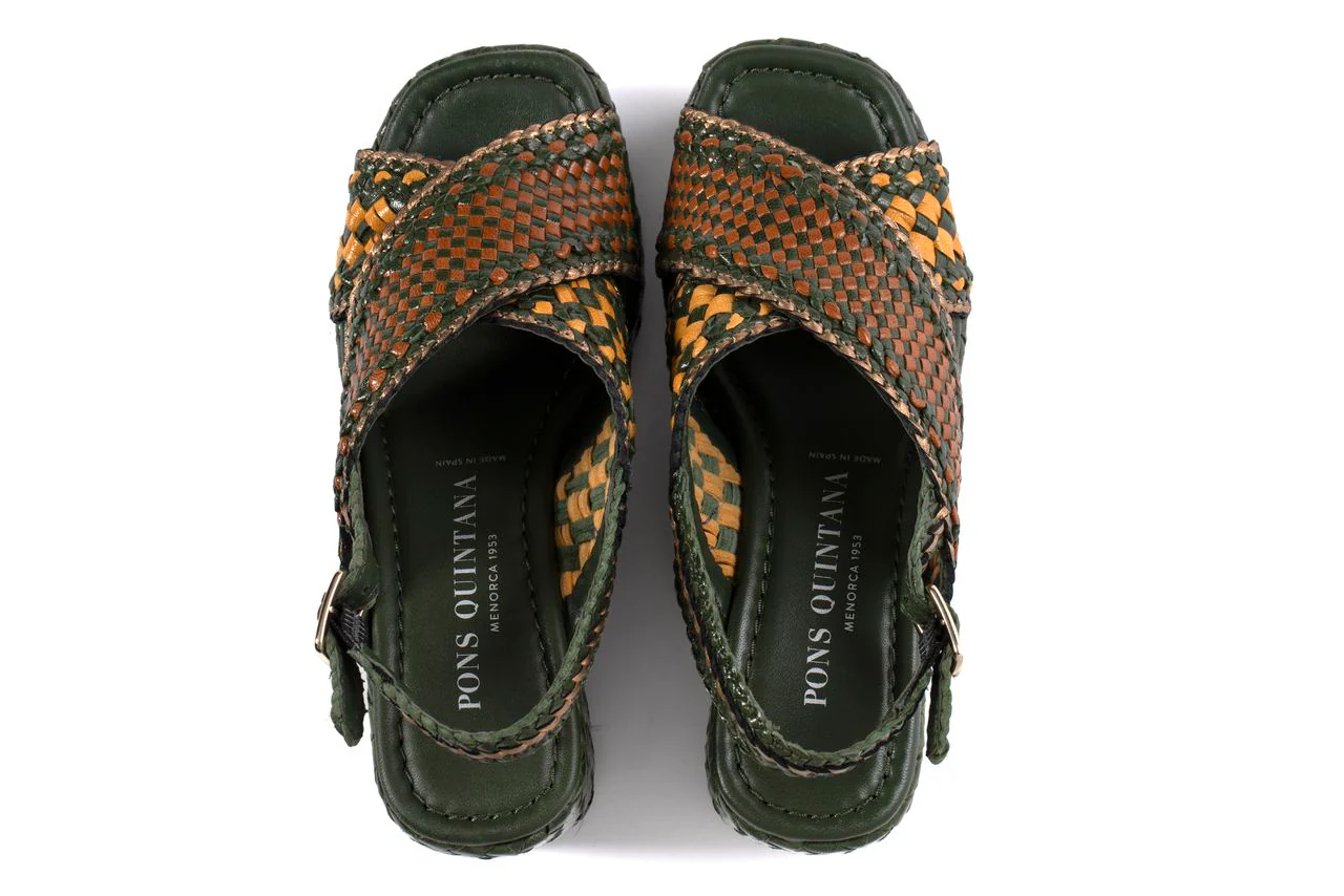 Imagen del producto 4