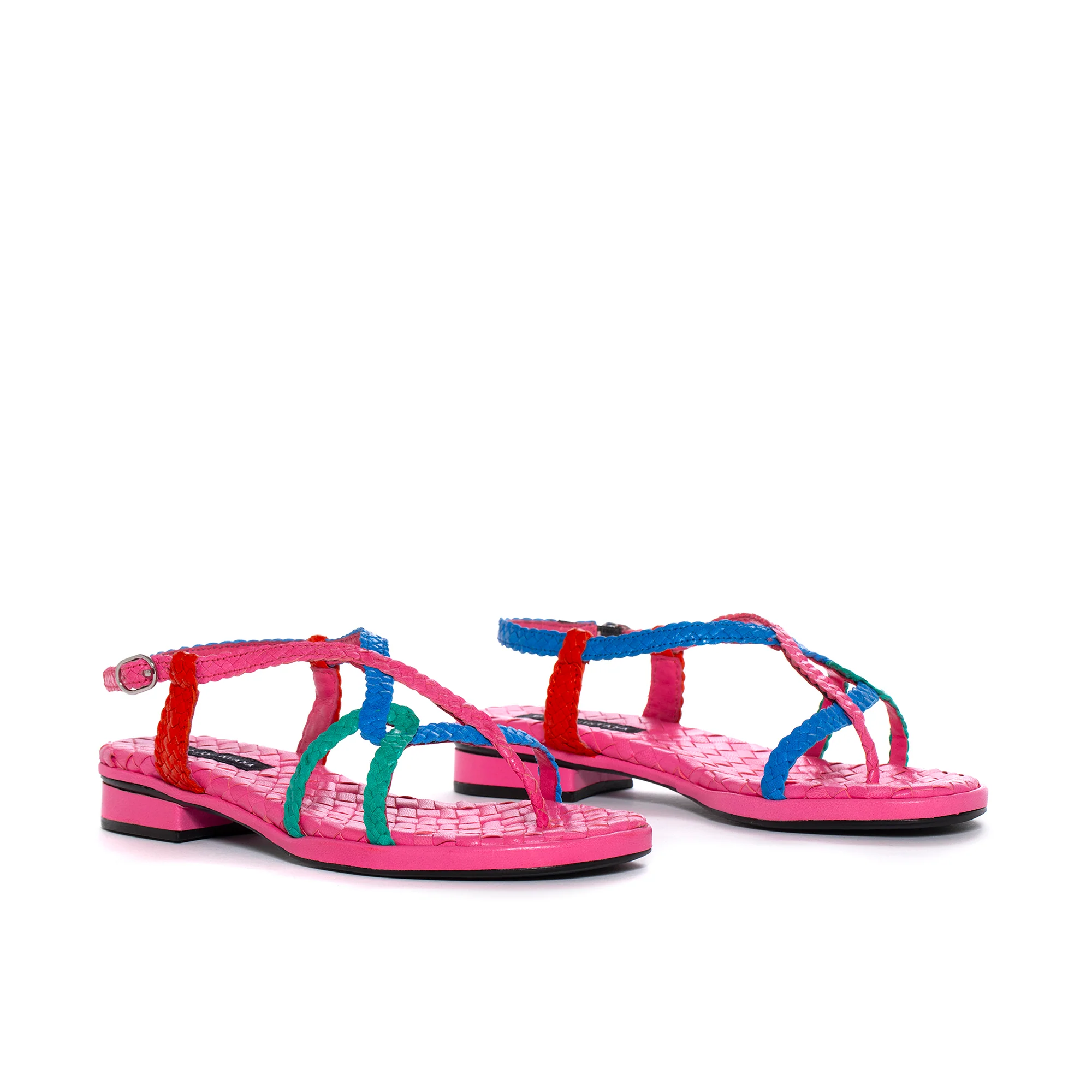 Imagen del producto 4