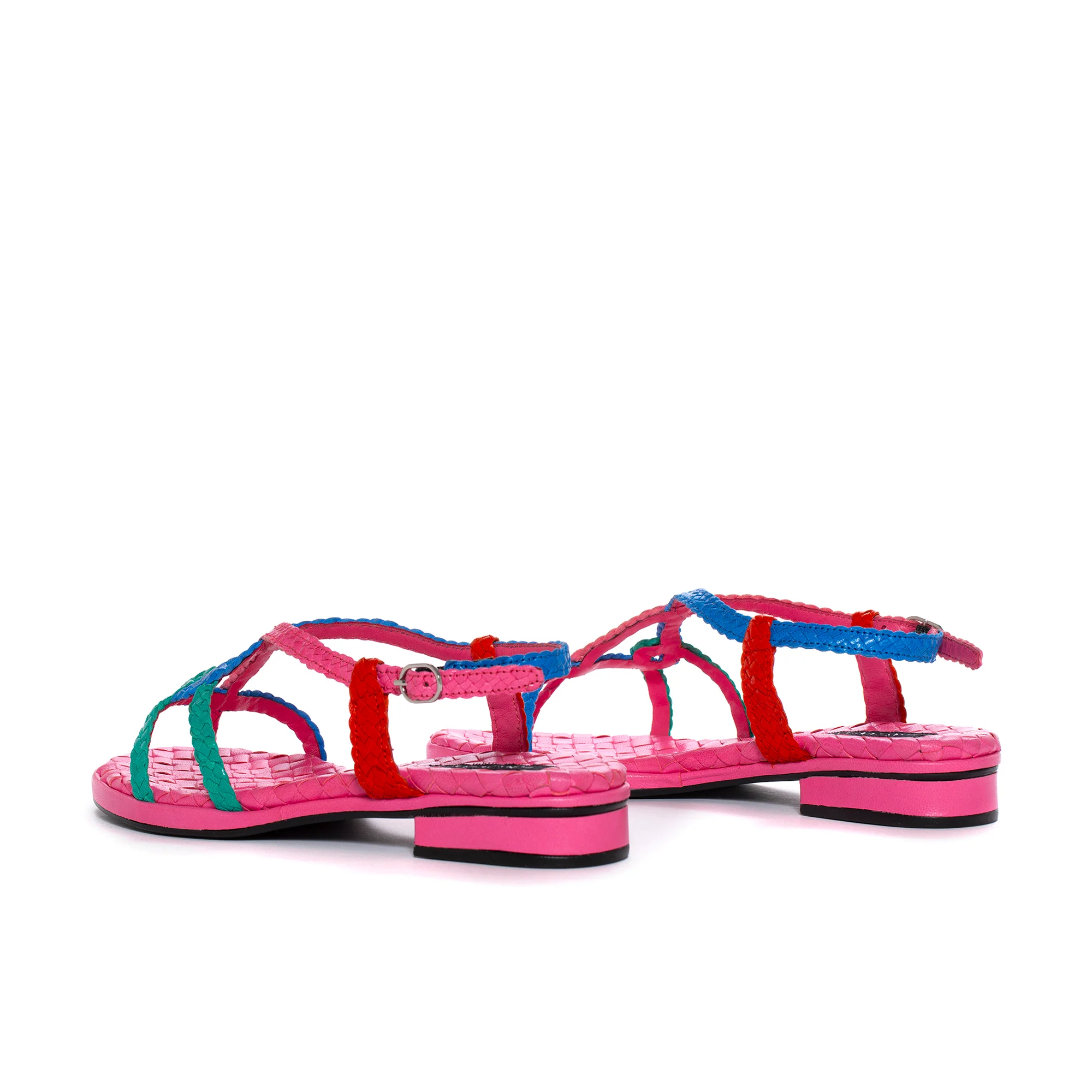 Imagen del producto 5