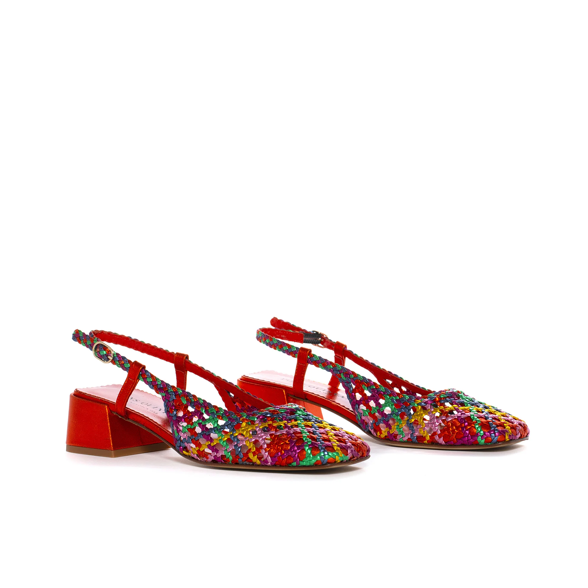 Imagen del producto 4