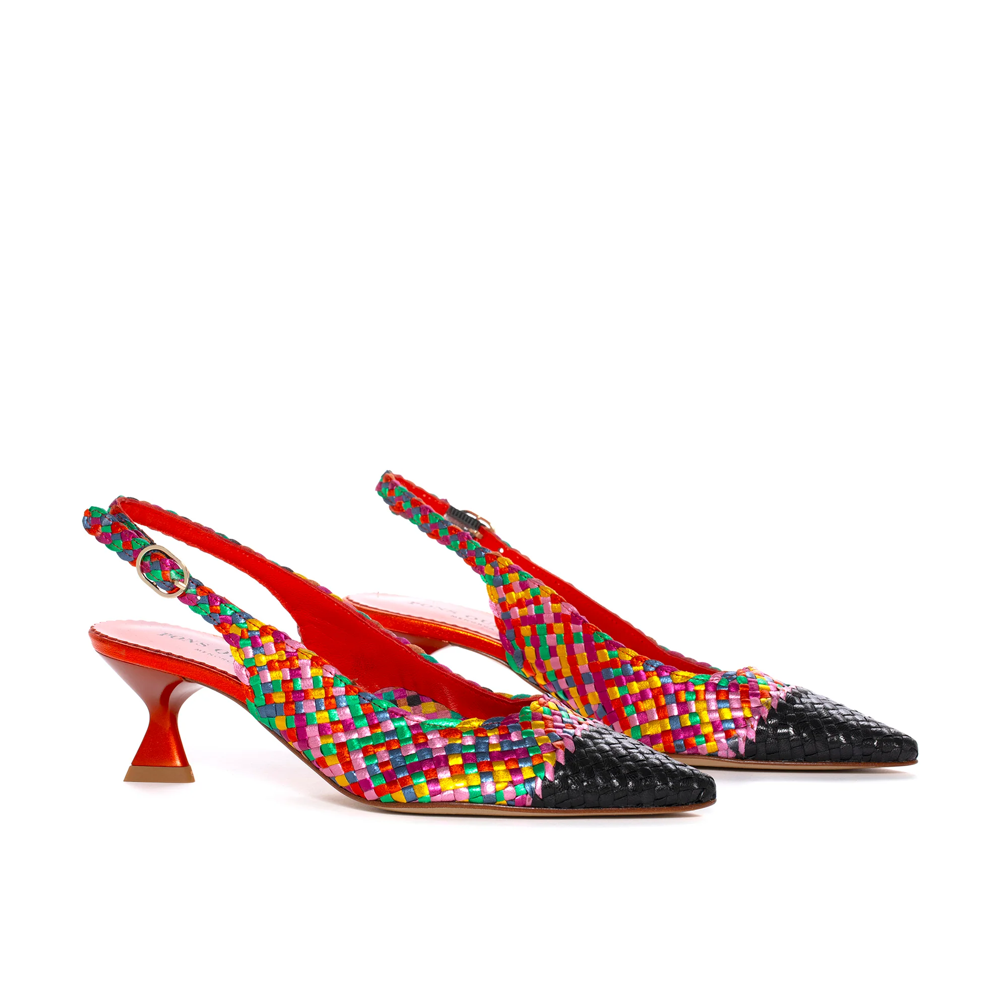 Imagen del producto 4