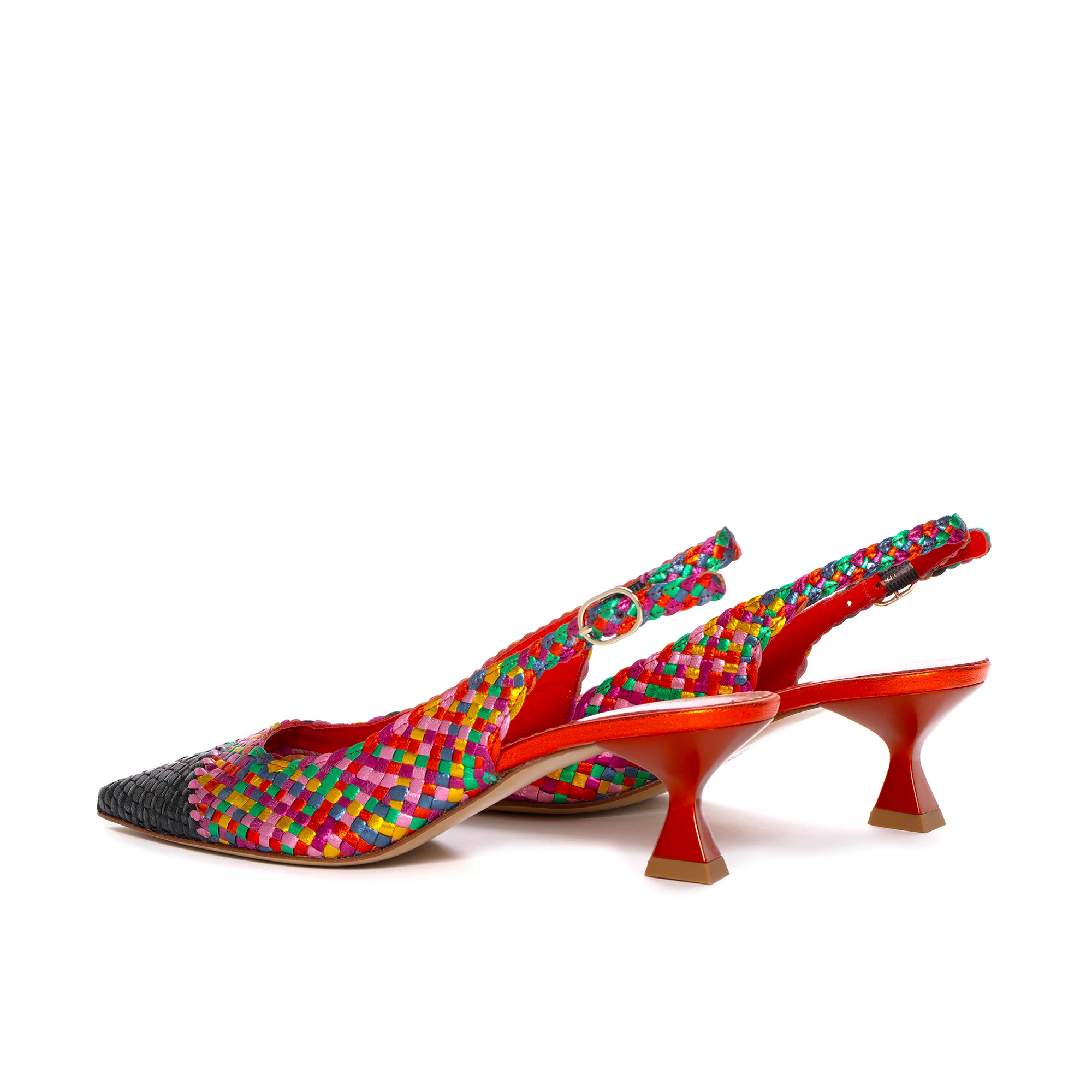 Imagen del producto 5