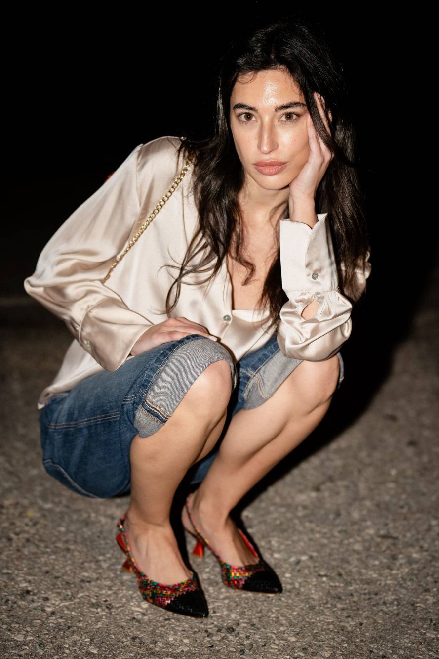 Imagen del producto 6