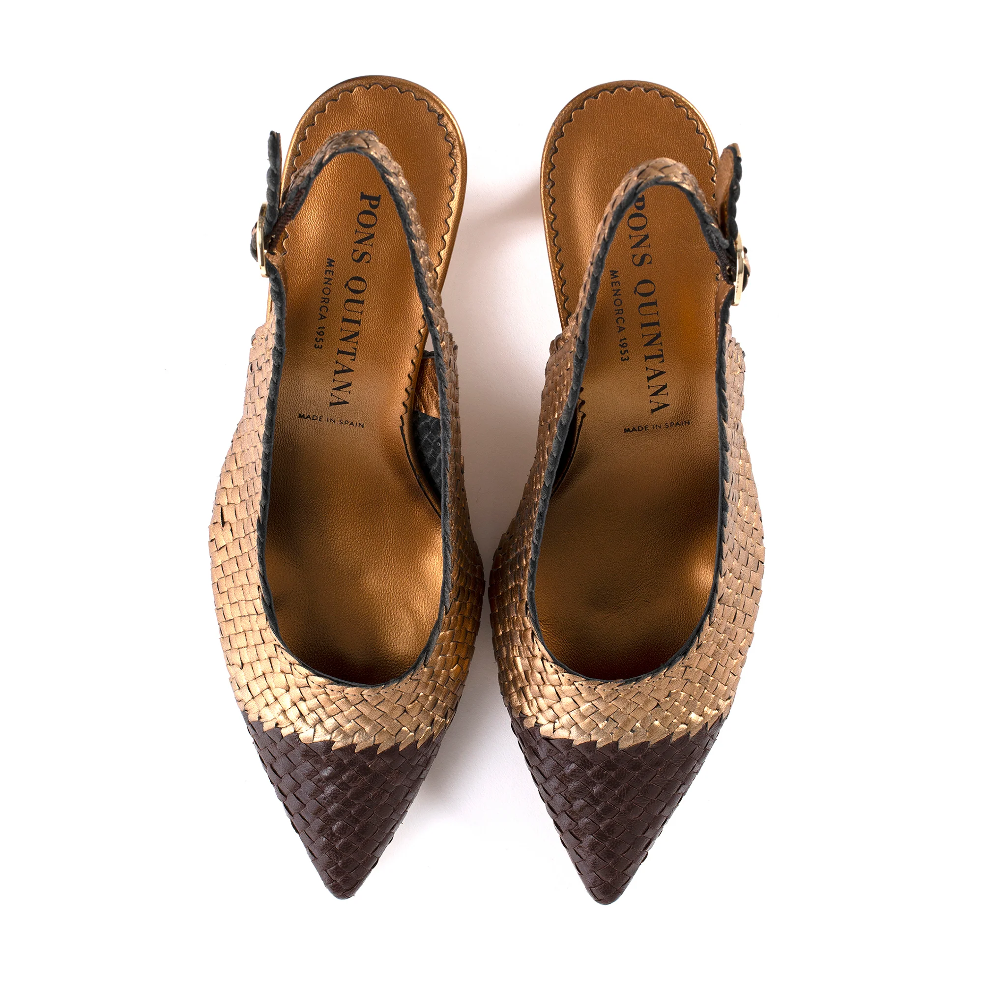 Imagen del producto 4