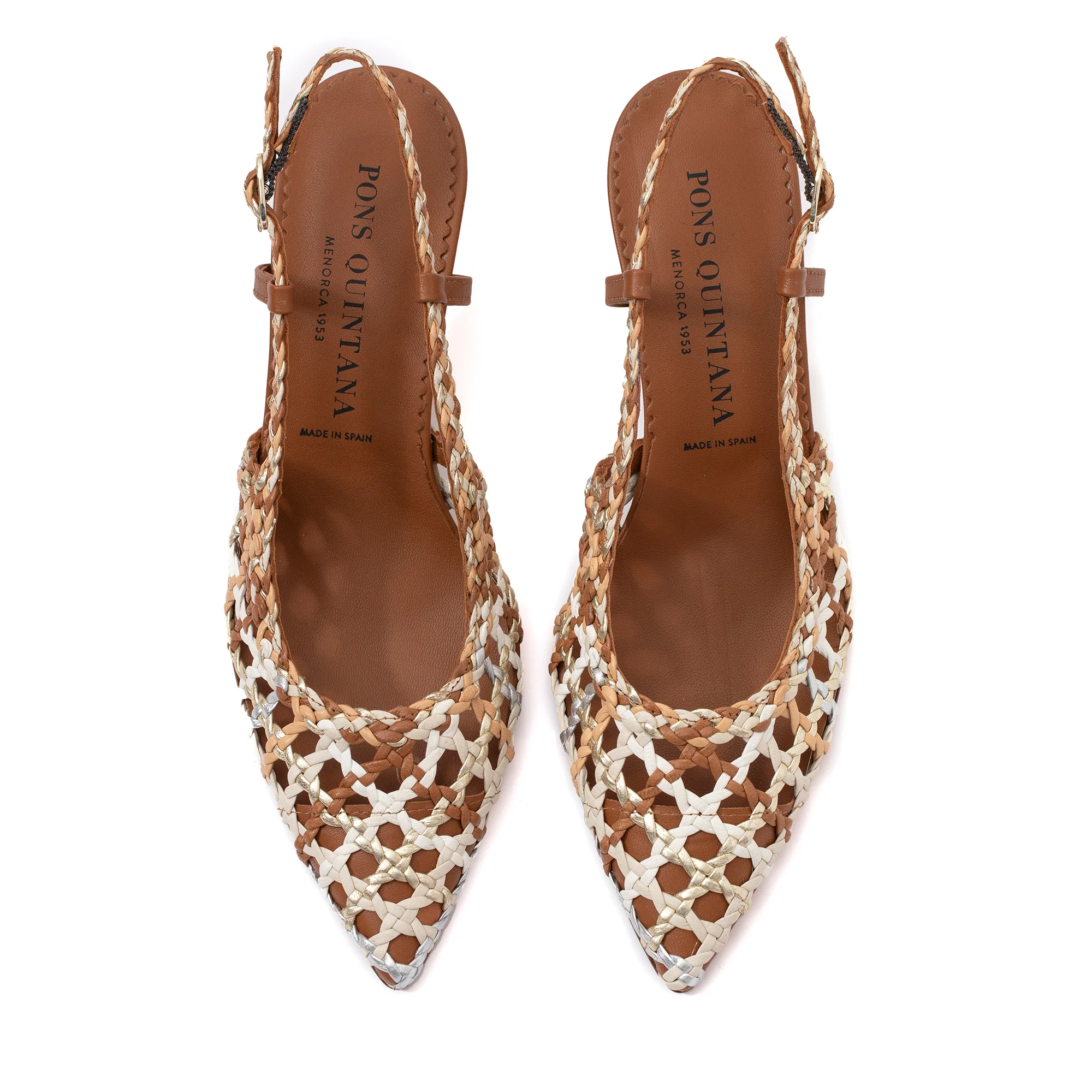 Imagen del producto 4