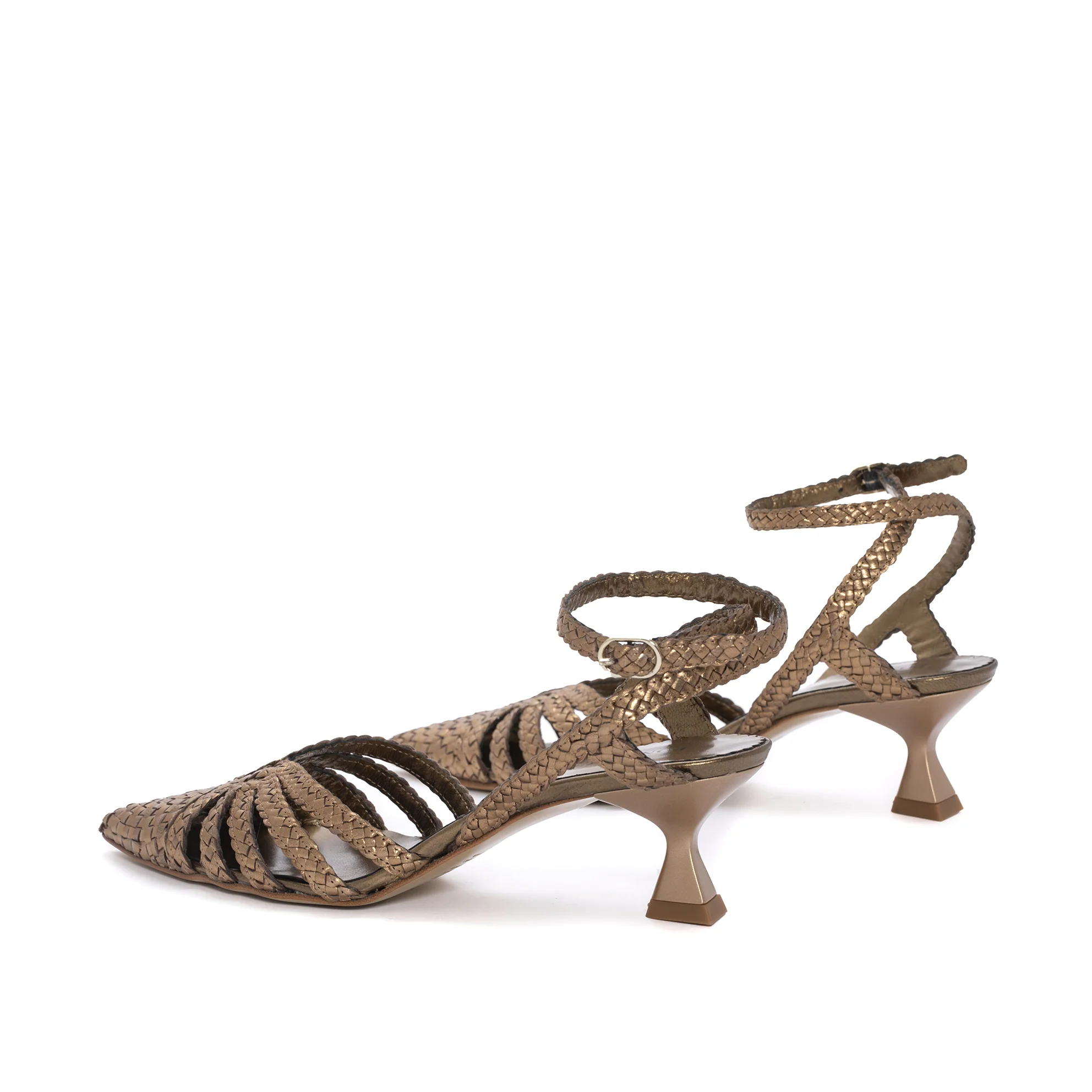 Imagen del producto 4