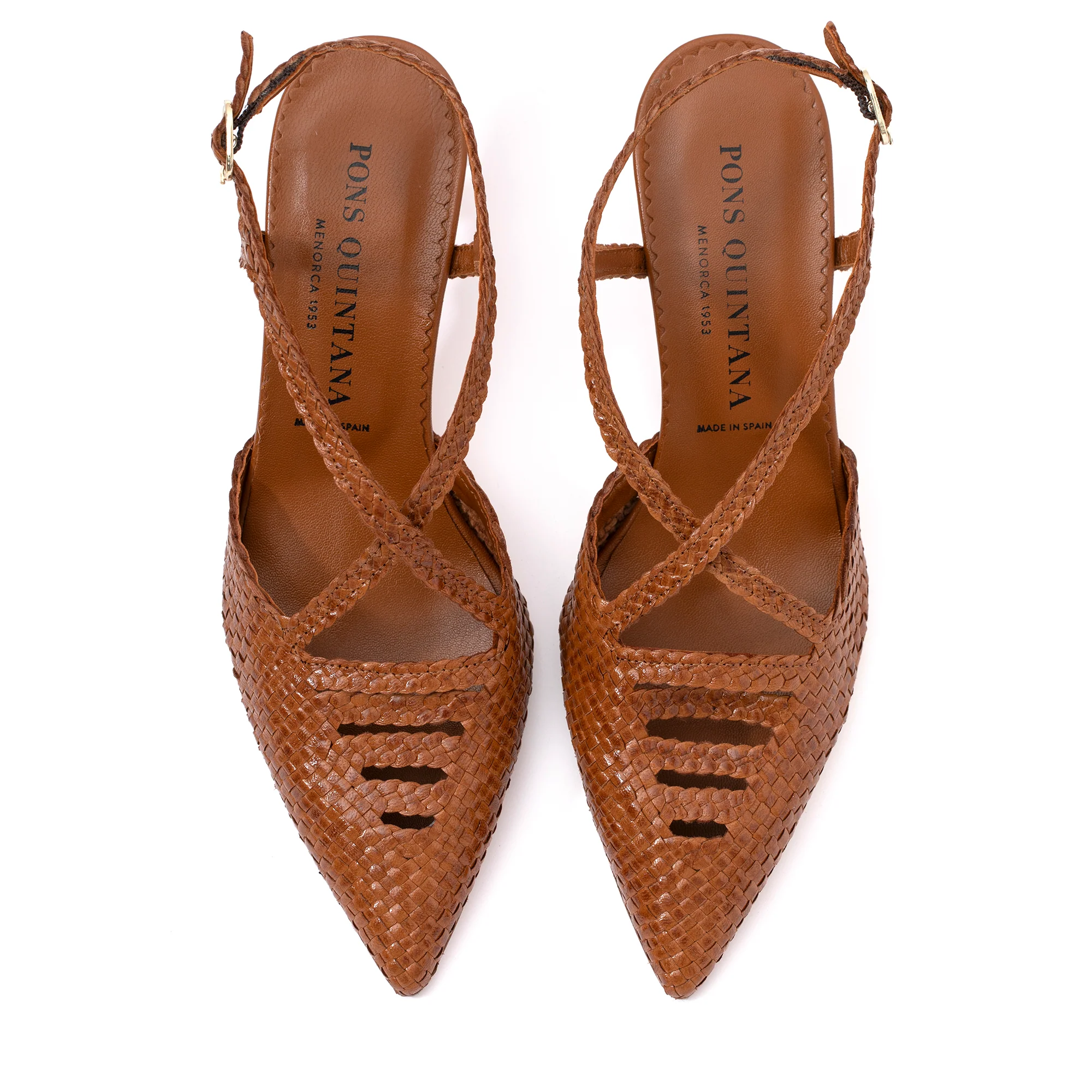 Imagen del producto 4