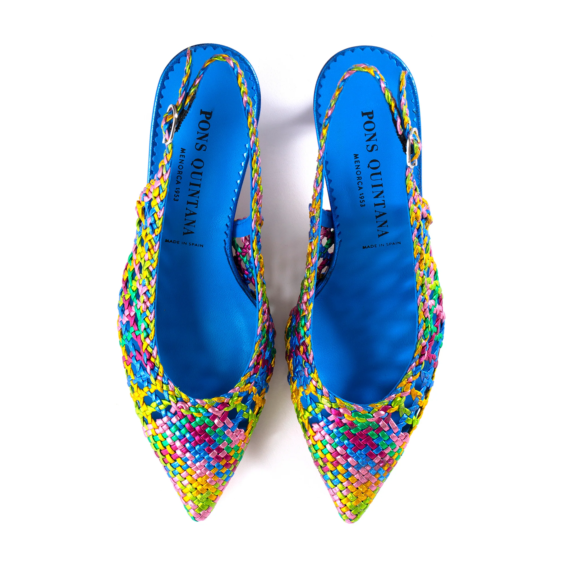 Imagen del producto 4