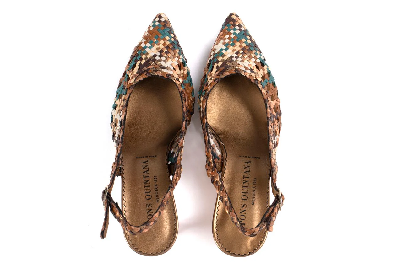 Imagen del producto 4