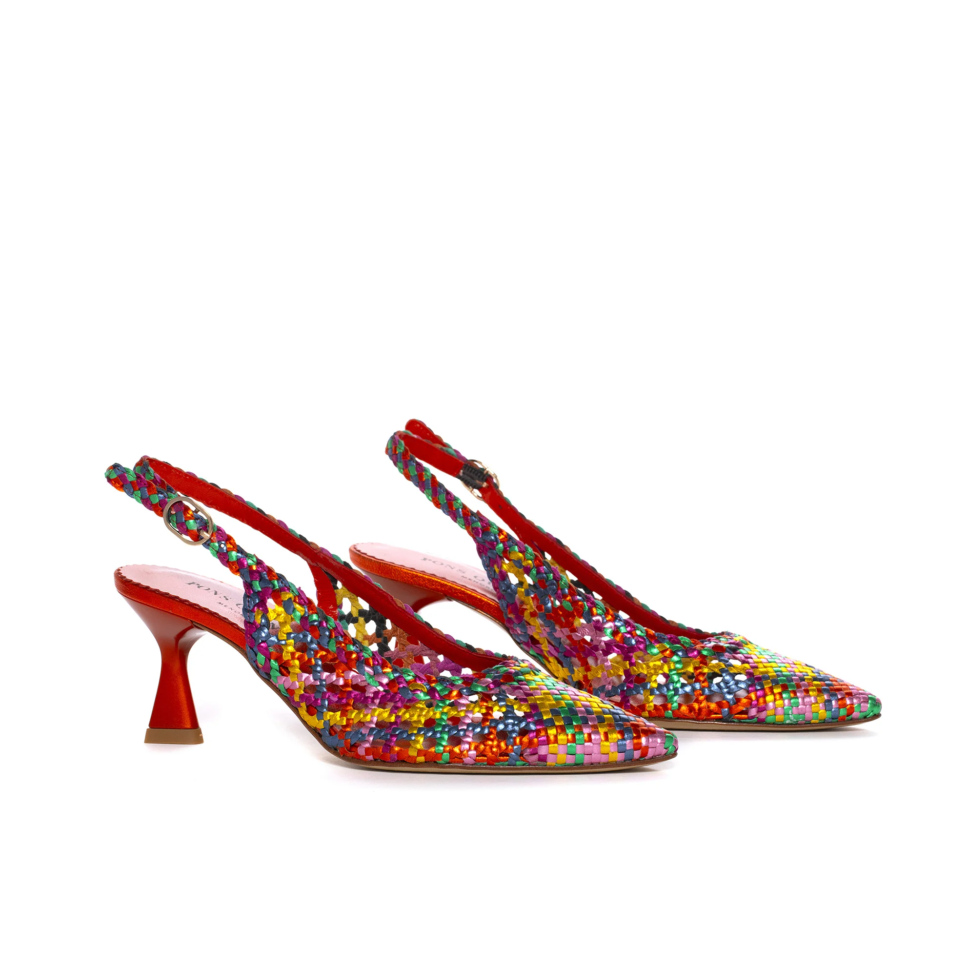 Imagen del producto 3