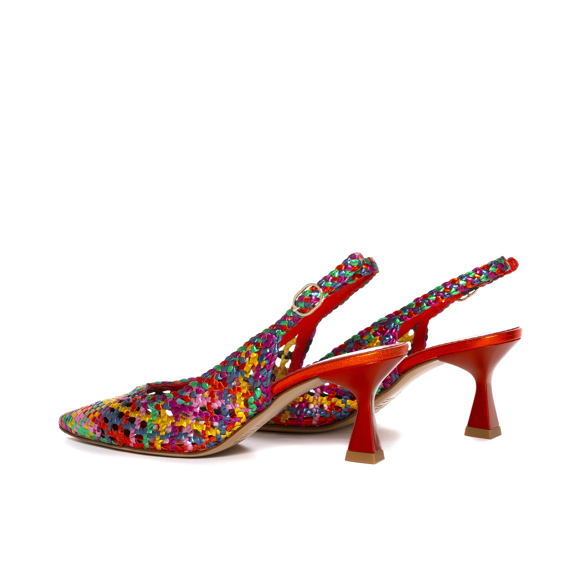 Imagen del producto 4