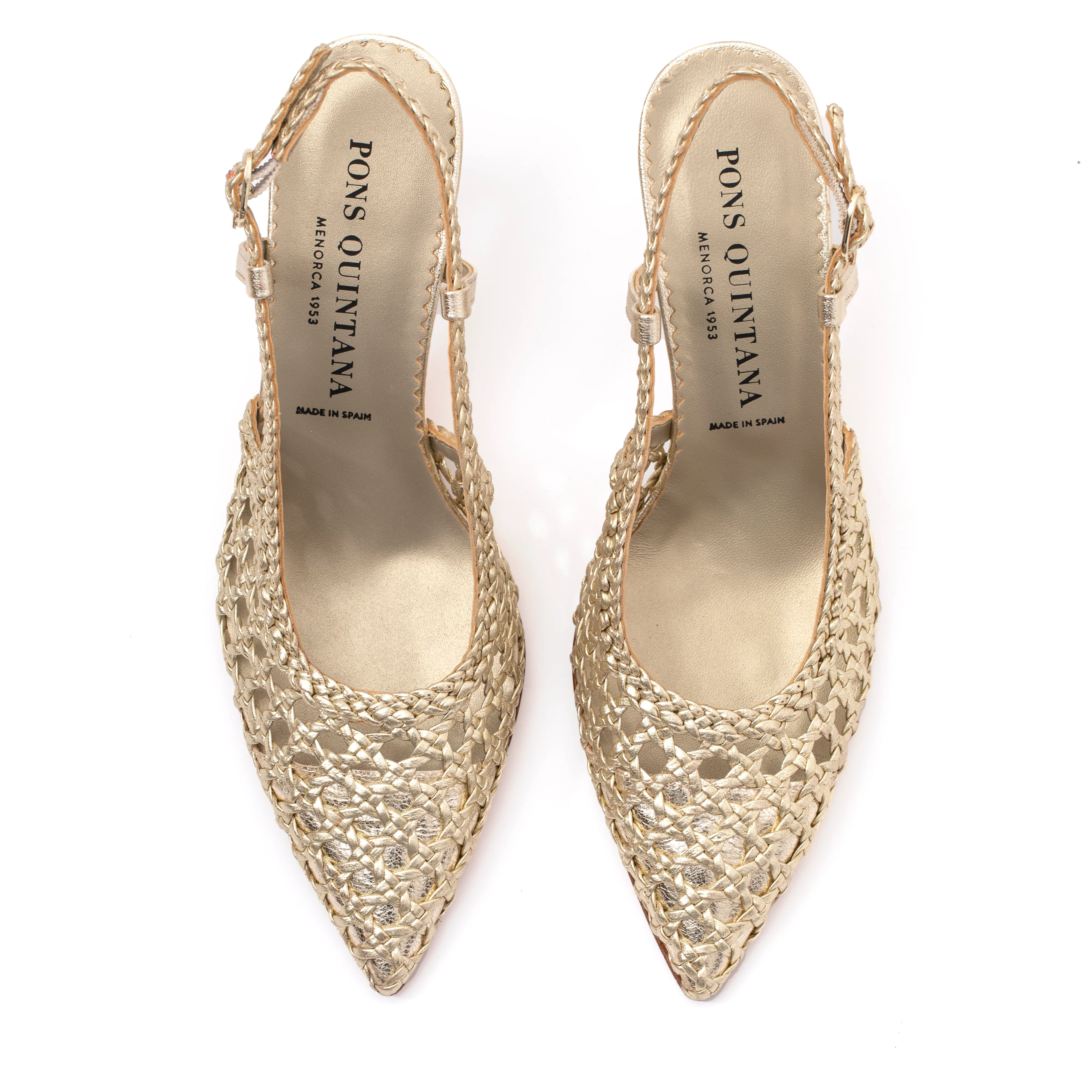 Imagen del producto 4