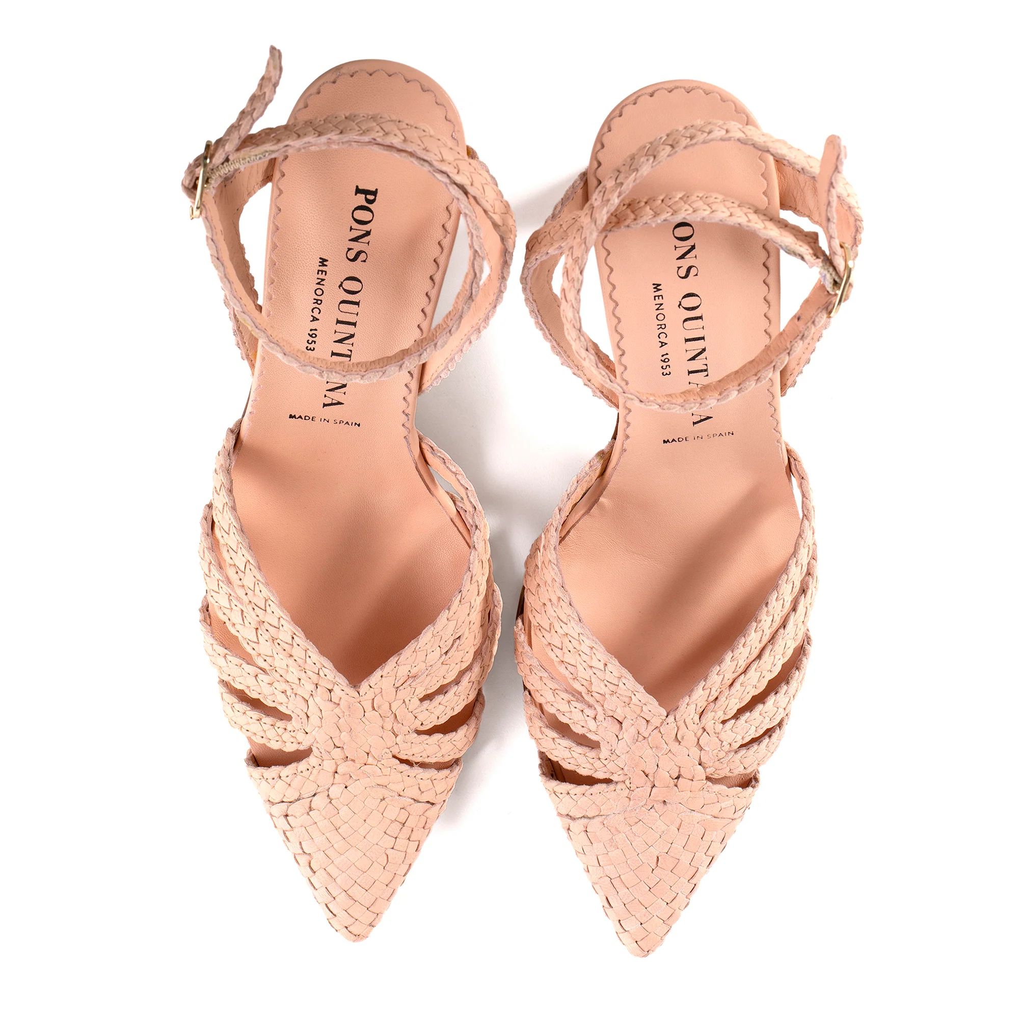 Imagen del producto 4