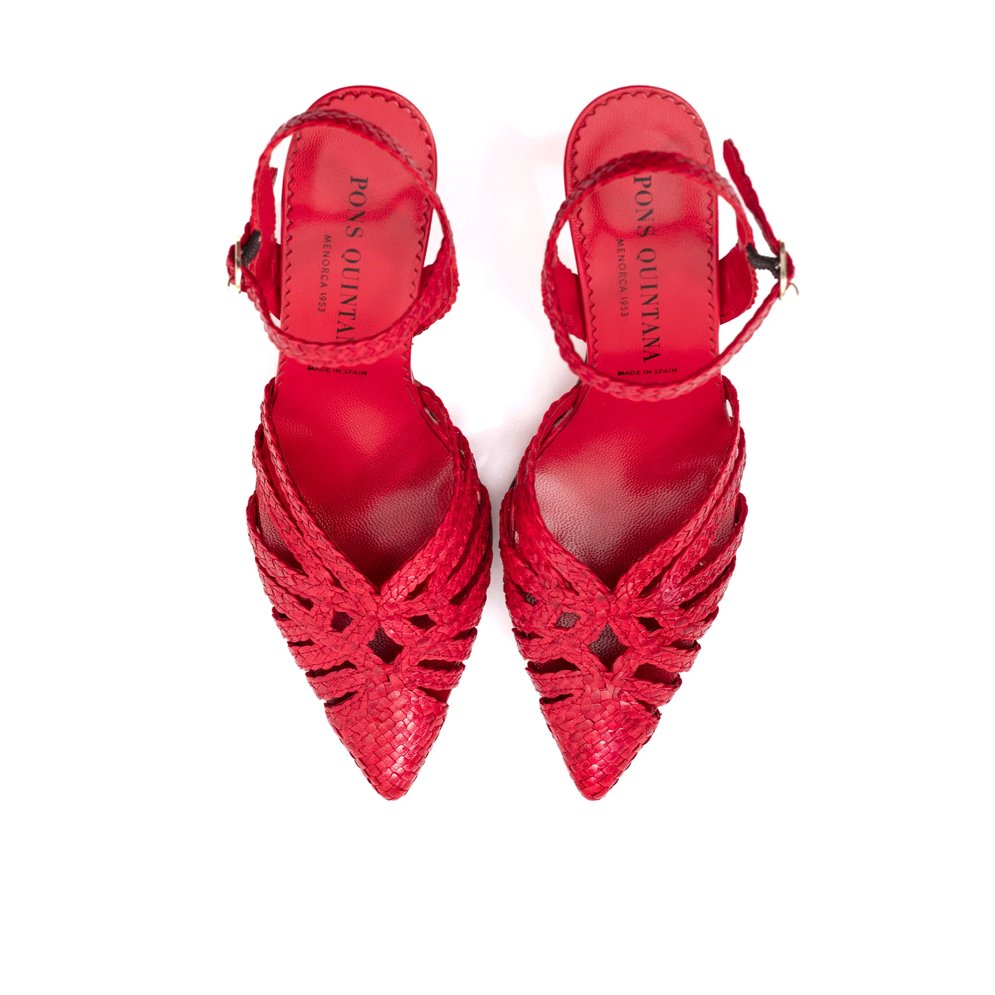 Imagen del producto 4