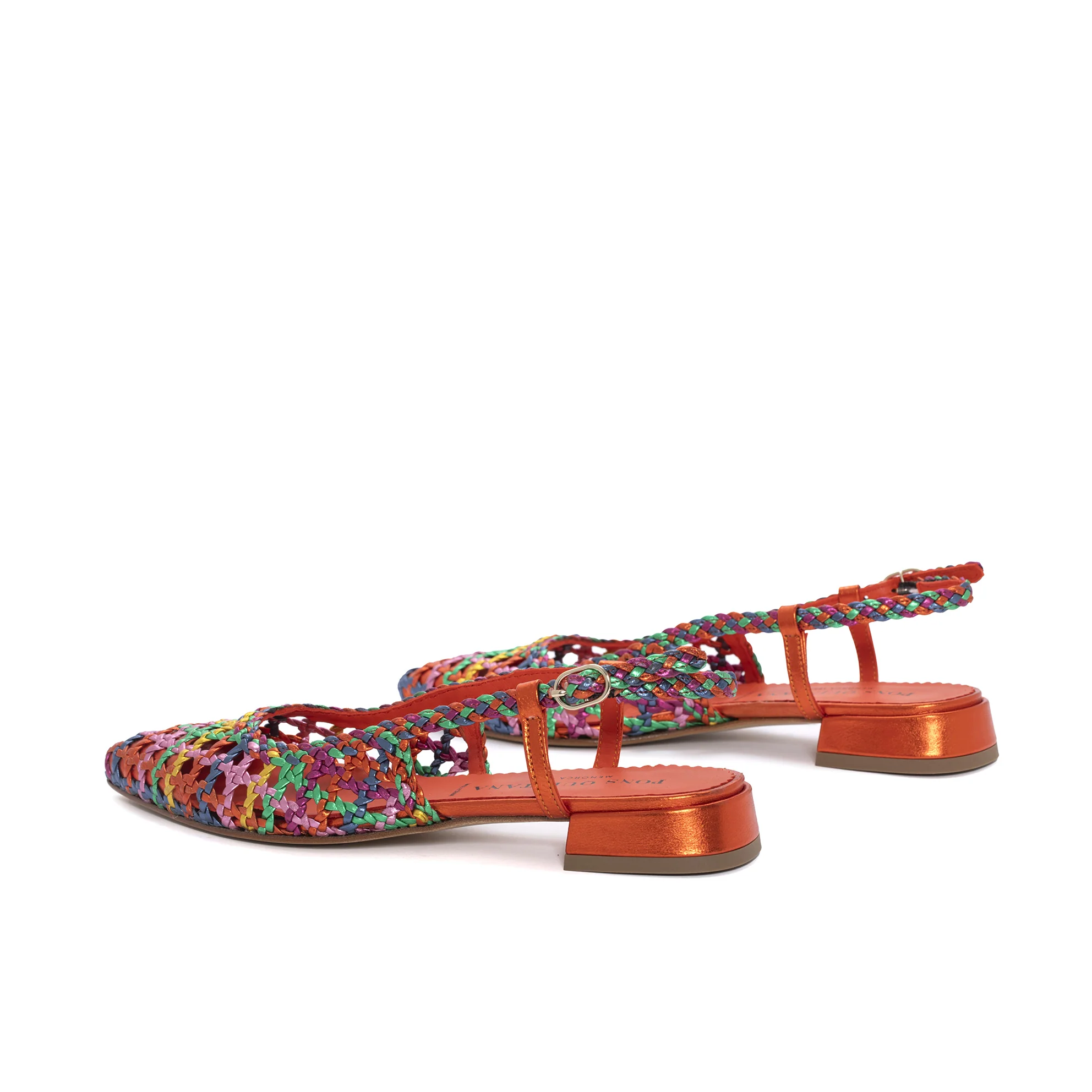 Imagen del producto 3