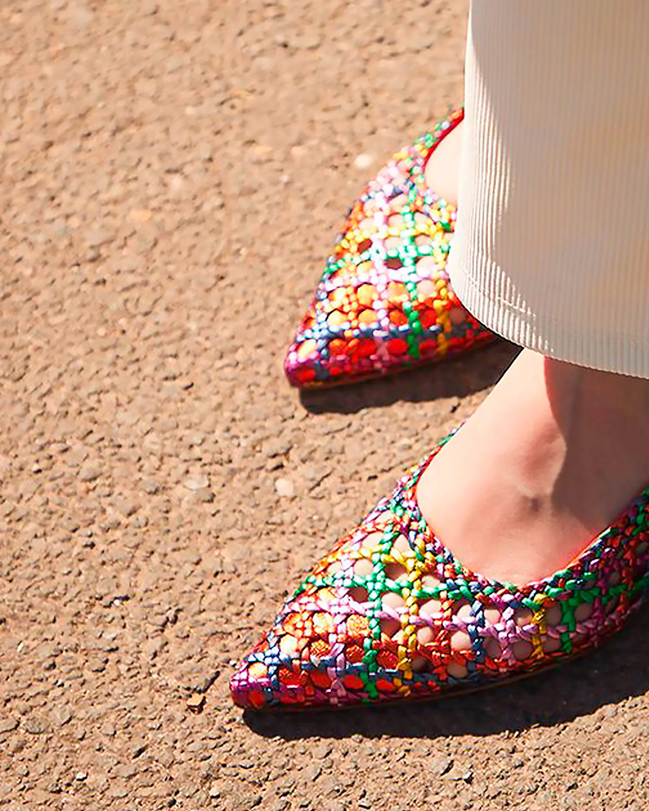 Imagen del producto 5