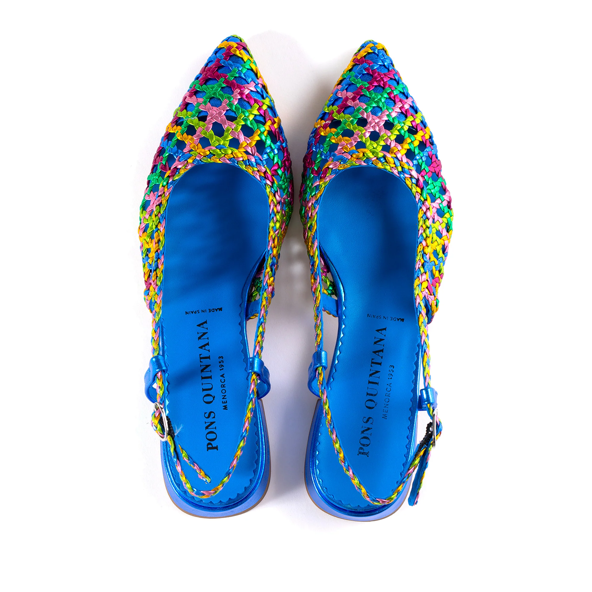 Imagen del producto 4