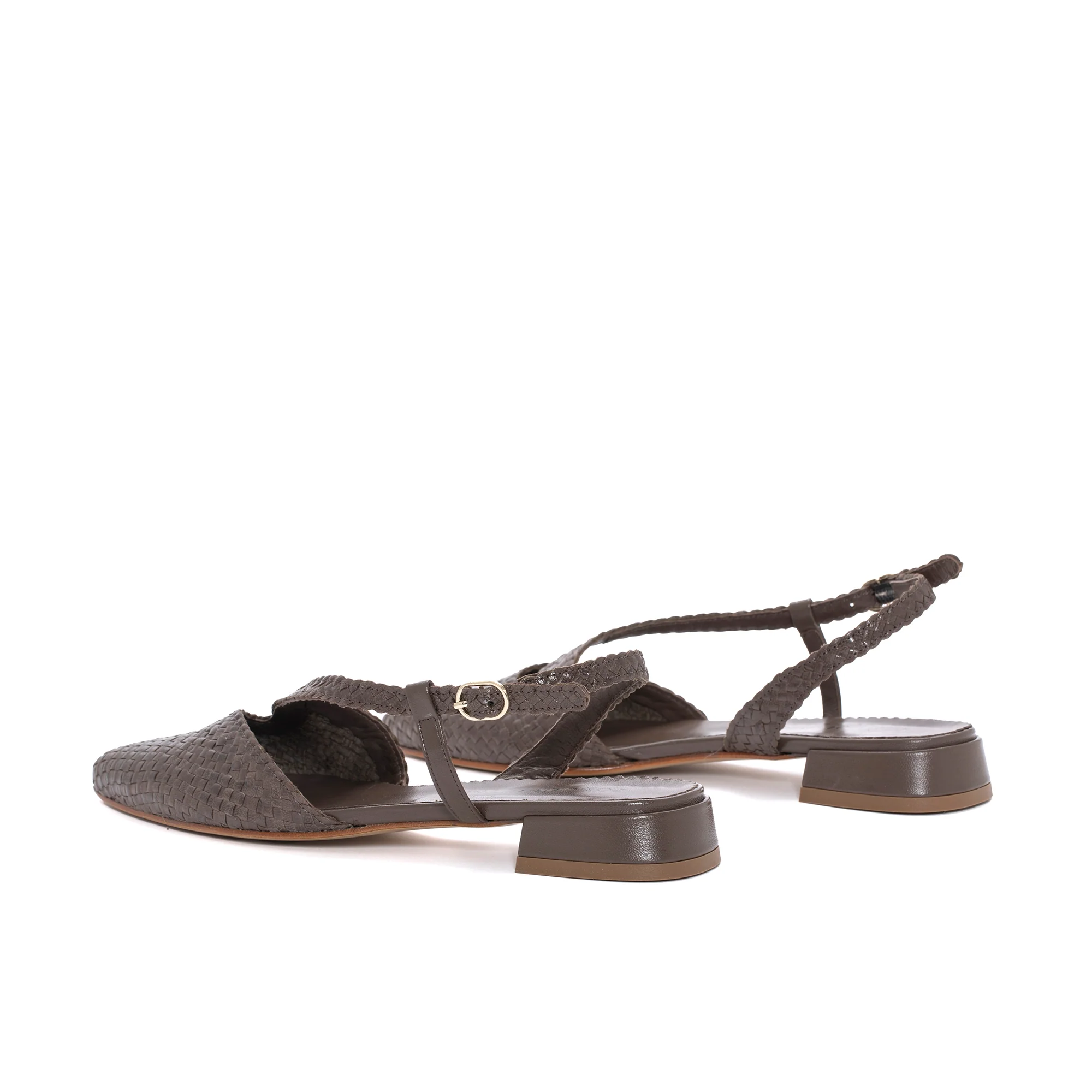 Imagen del producto 4